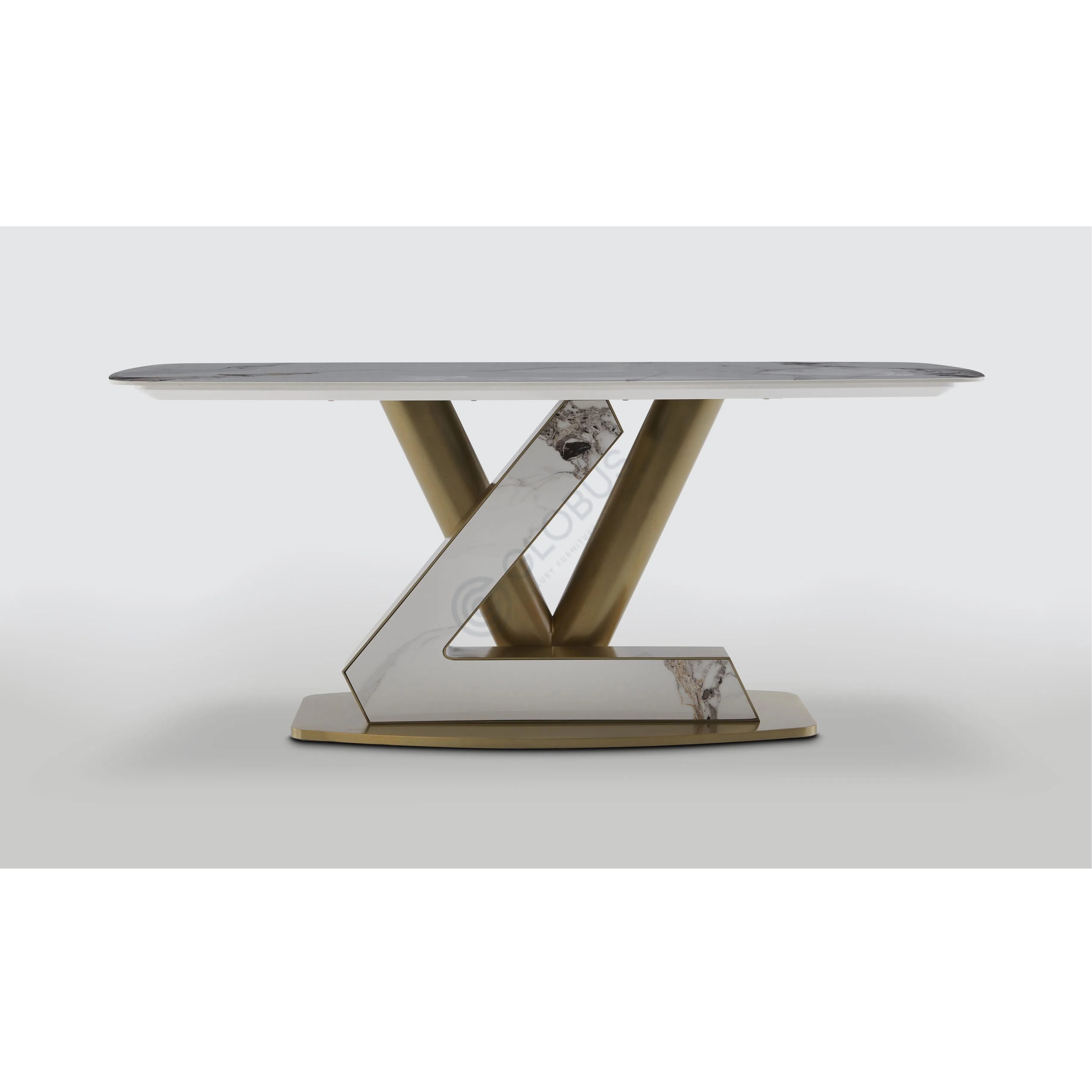 Обеденный стол Vestiva