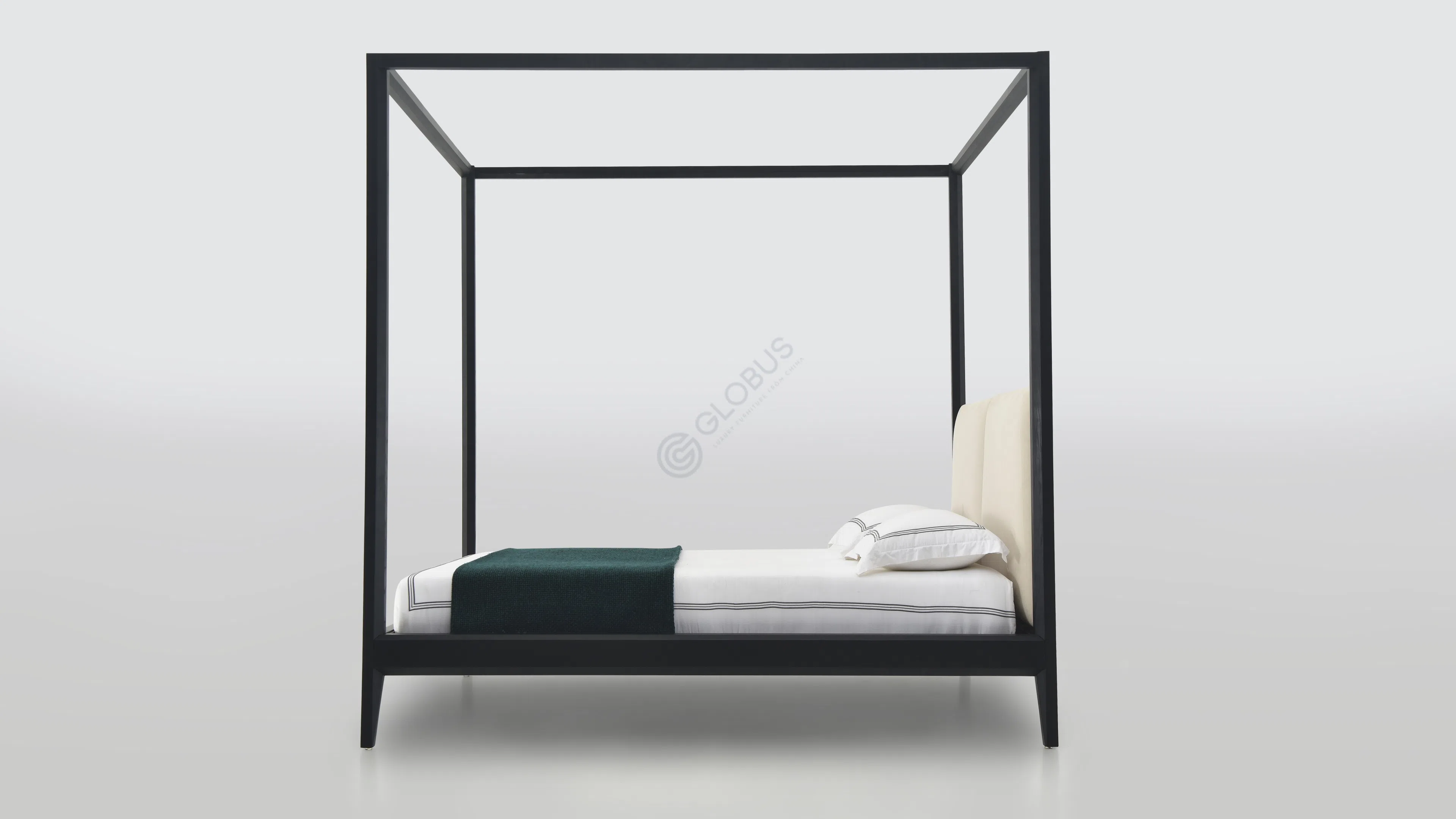 Кровать Yernesto