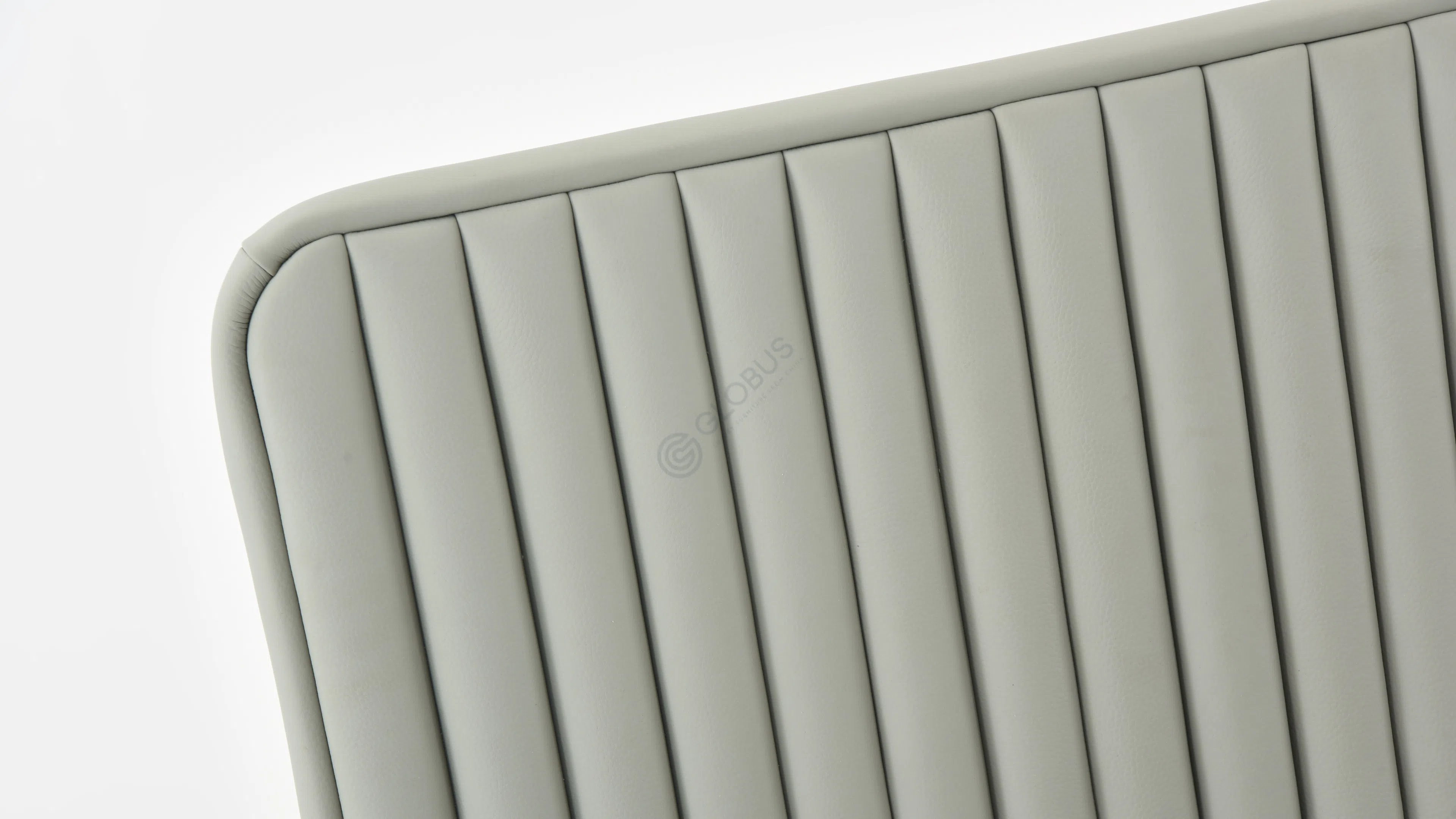 Кровать Viridiana