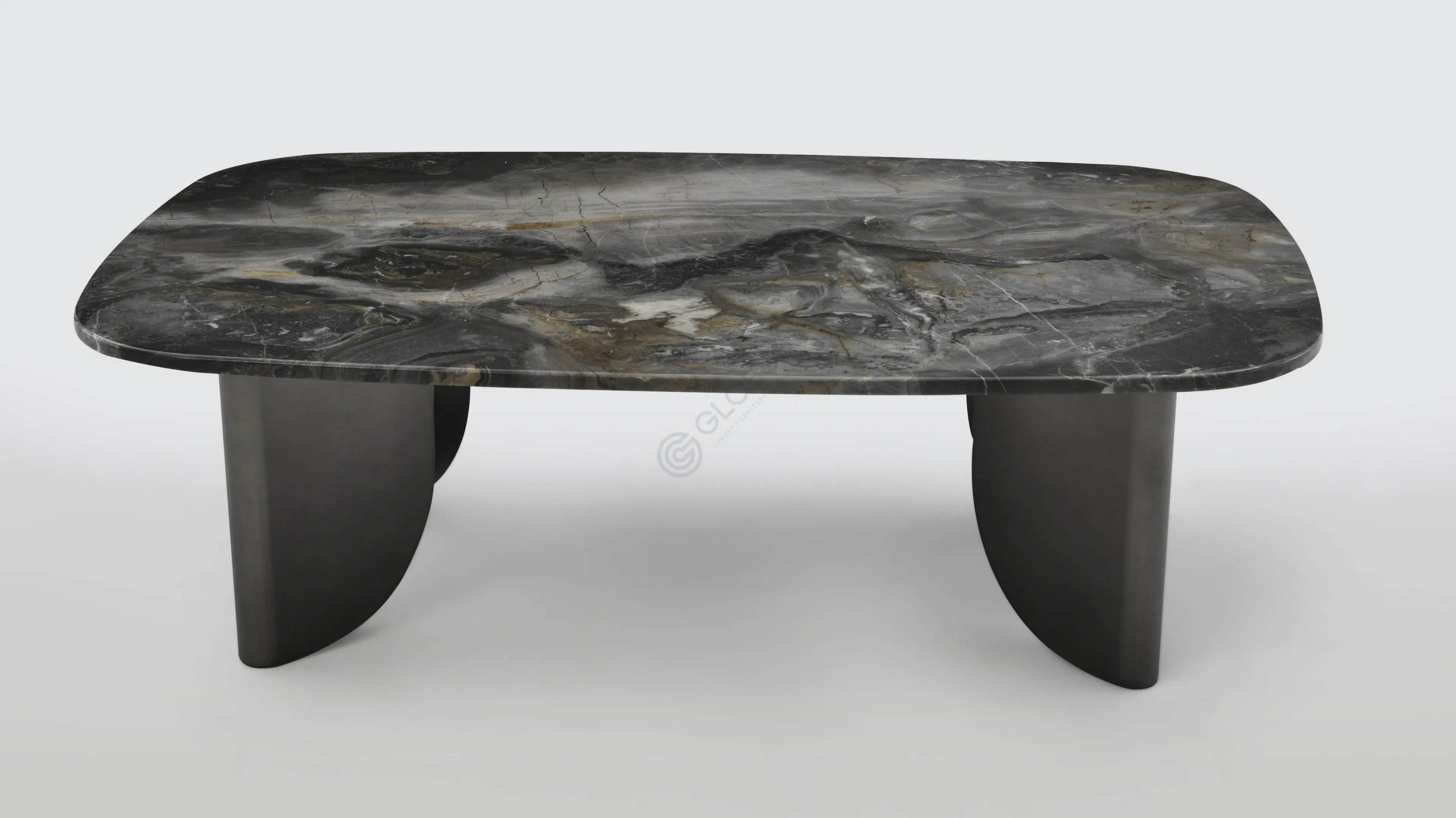 Журнальный столик Pupazzo