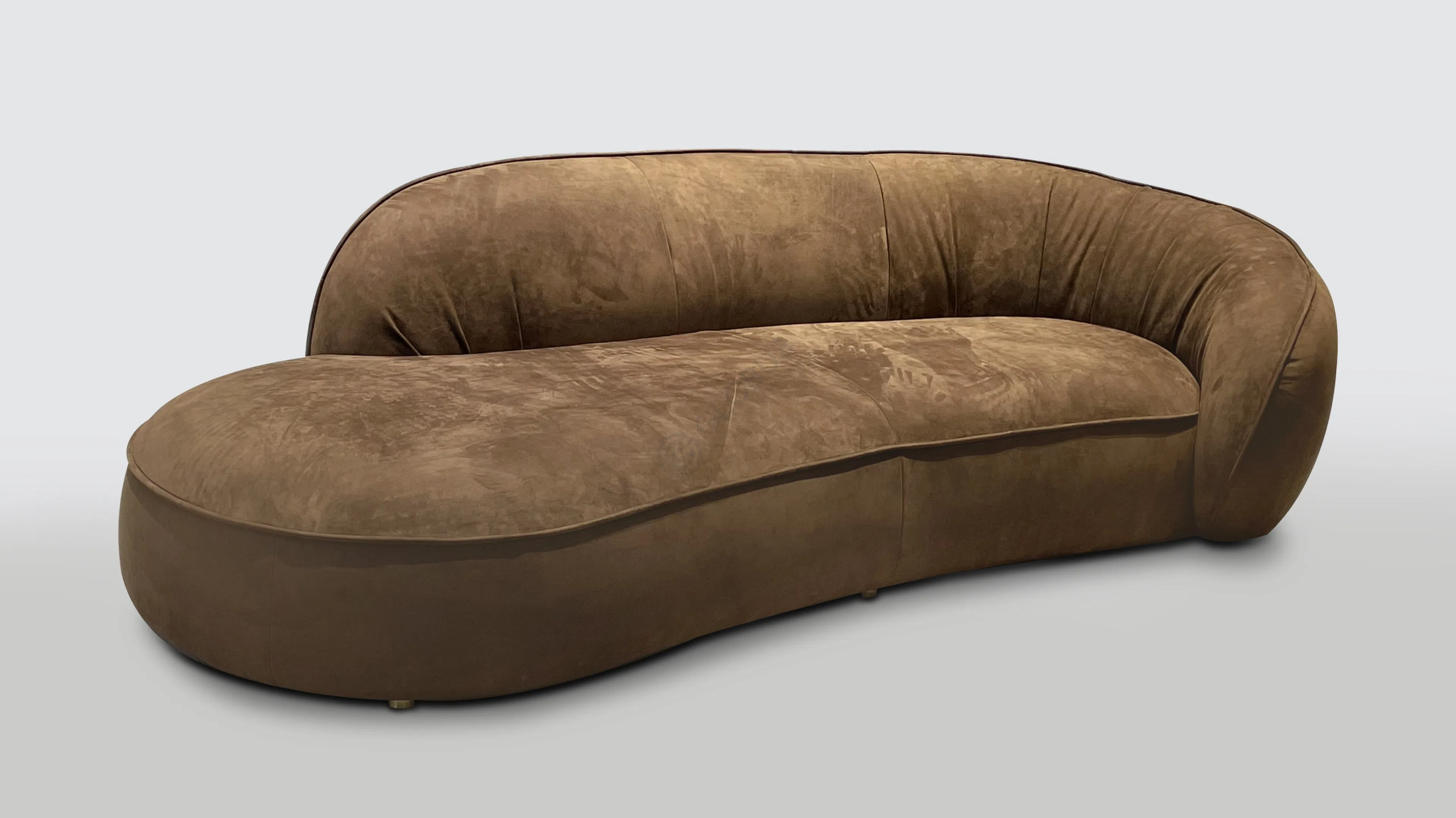 Диван BAXTER Leon