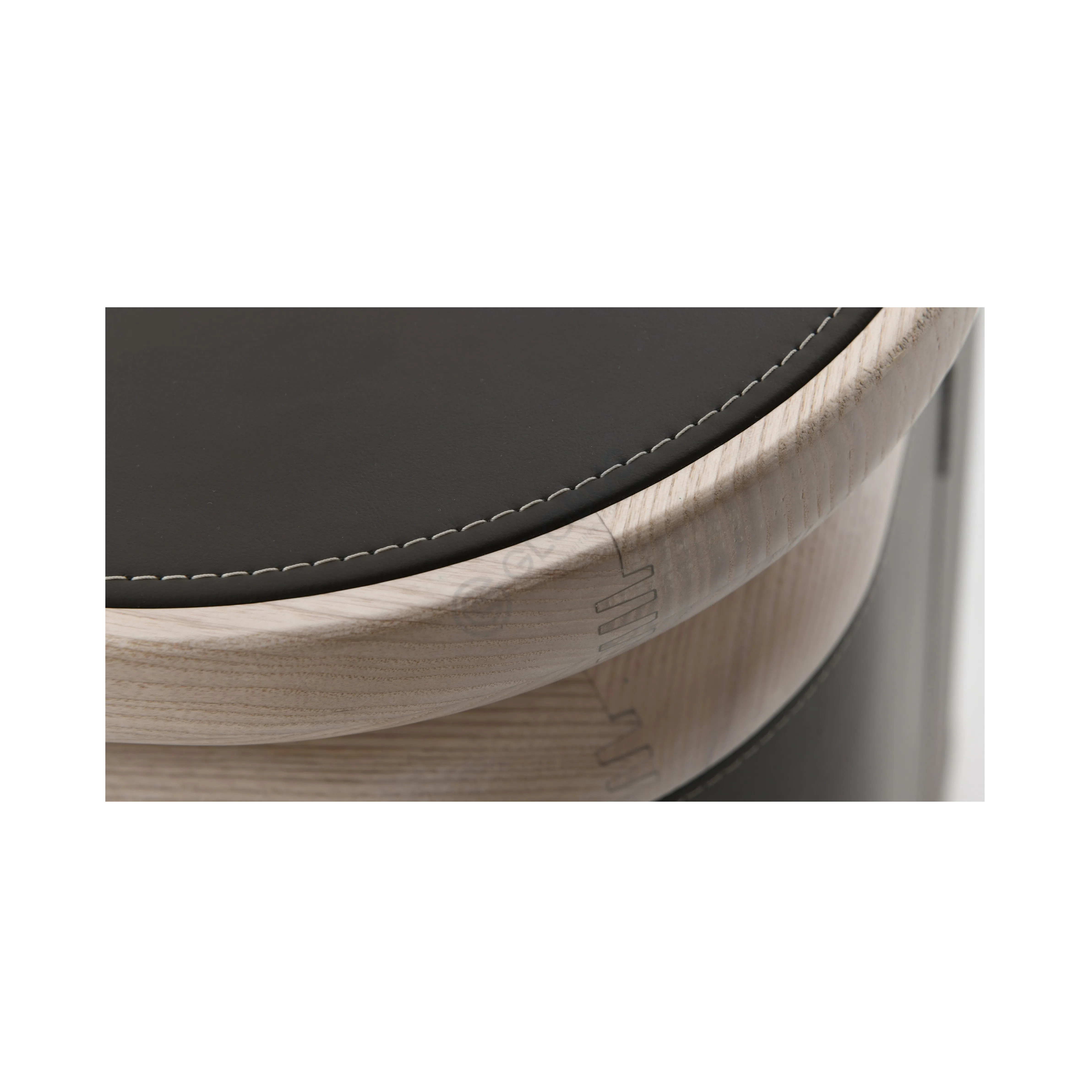 Стол для кабинета GIORGETTI Tycoon