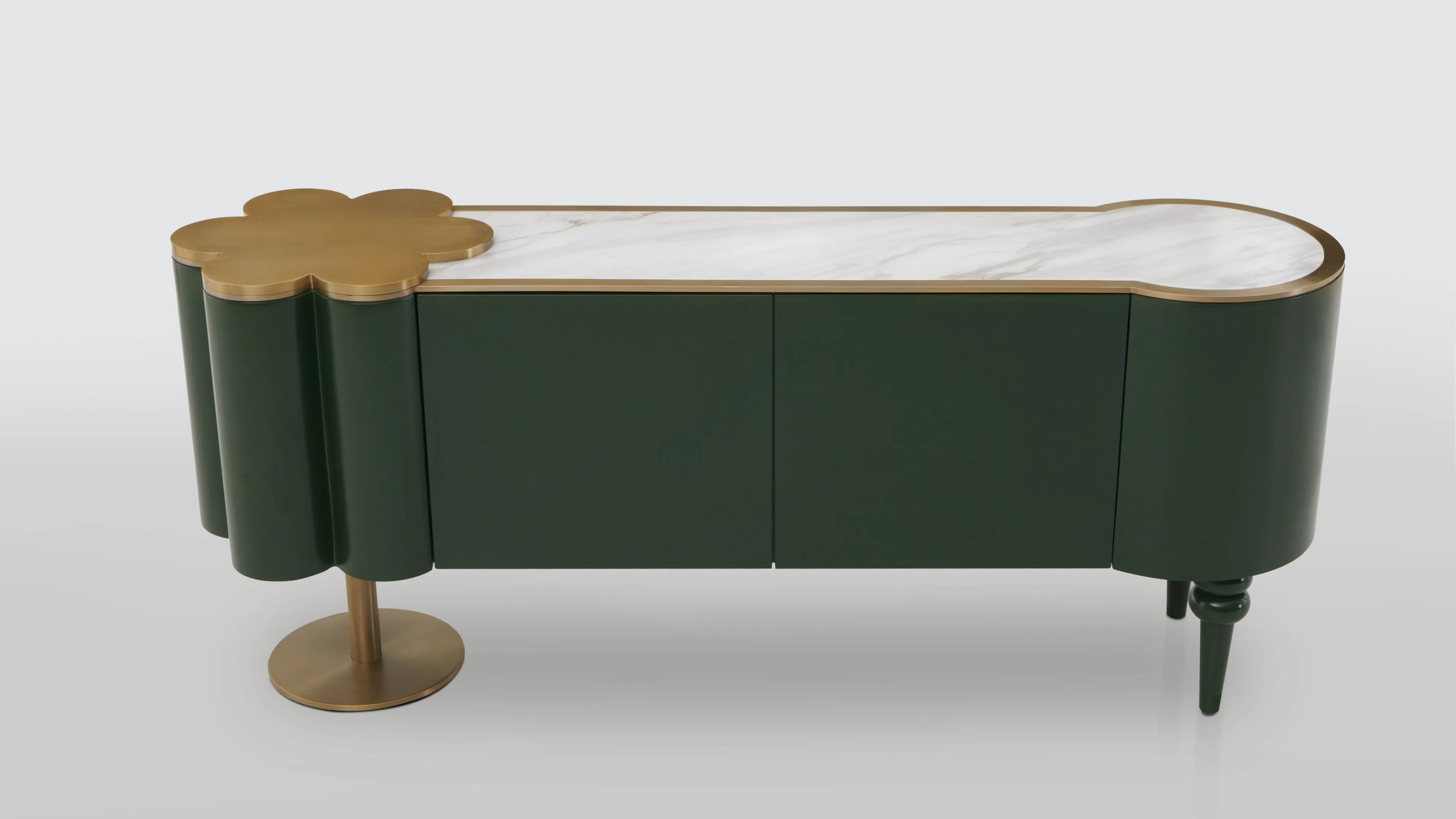 Буфет Raggionare