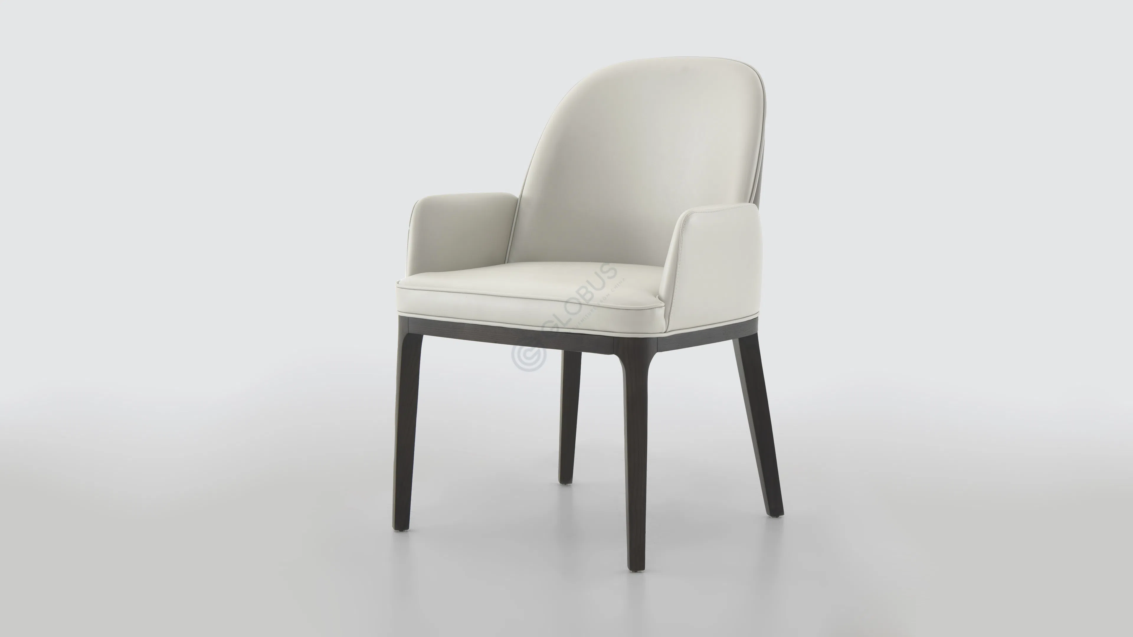 Обеденный стул Cyprius