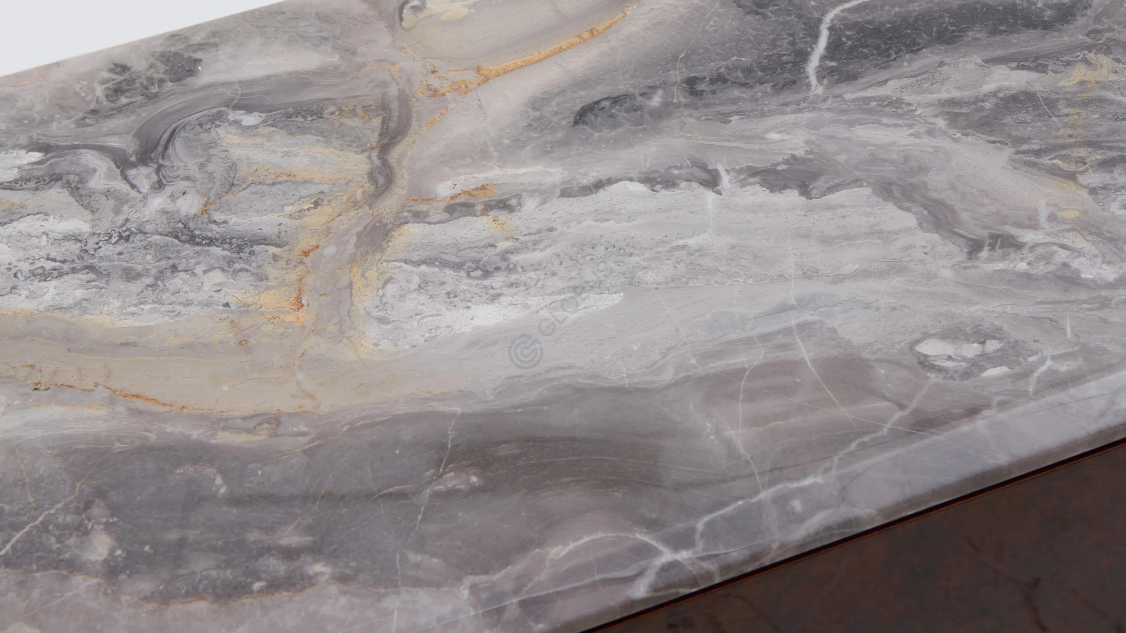 ТВ тумба GIORGIO COLLECTION Charisma