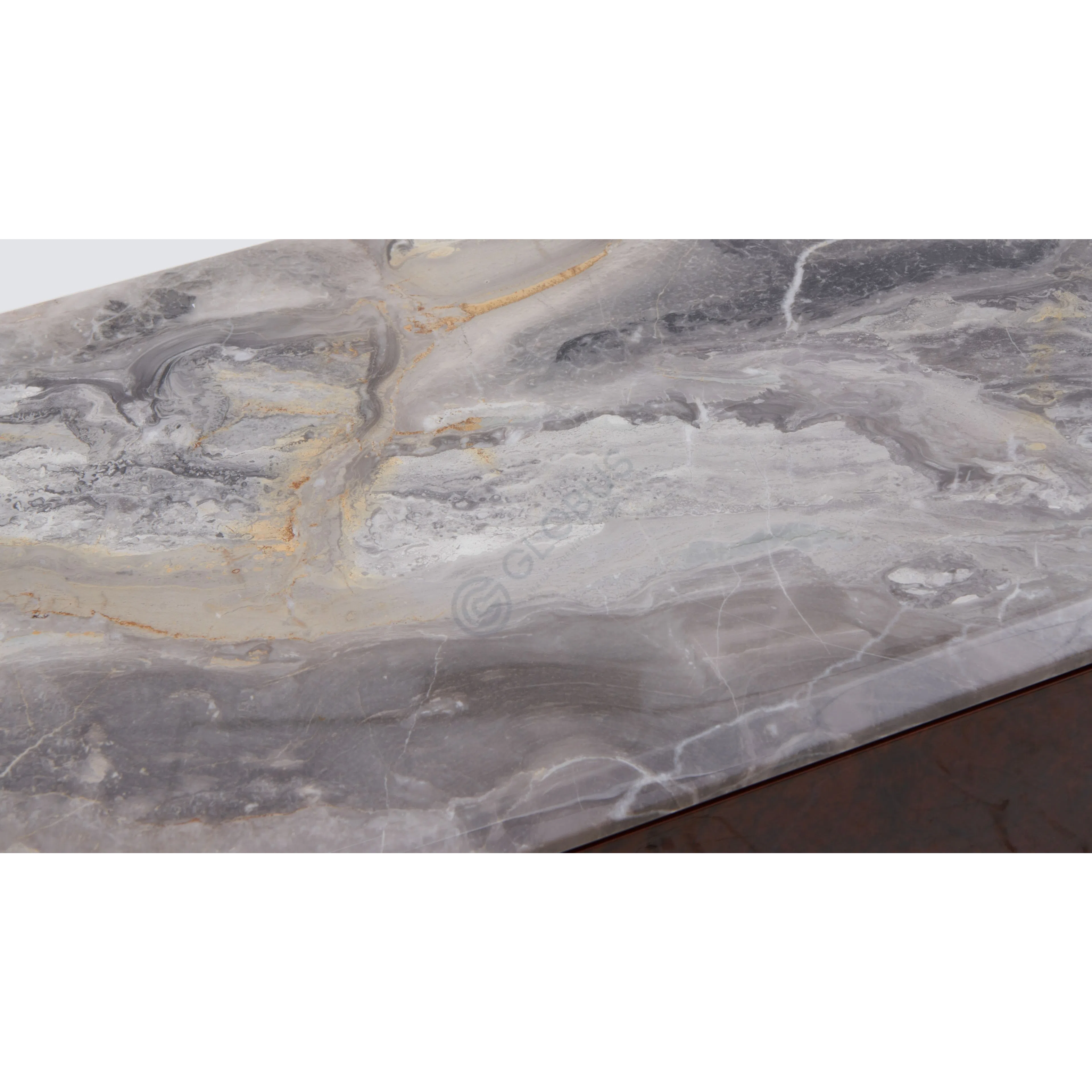 ТВ тумба GIORGIO COLLECTION Charisma