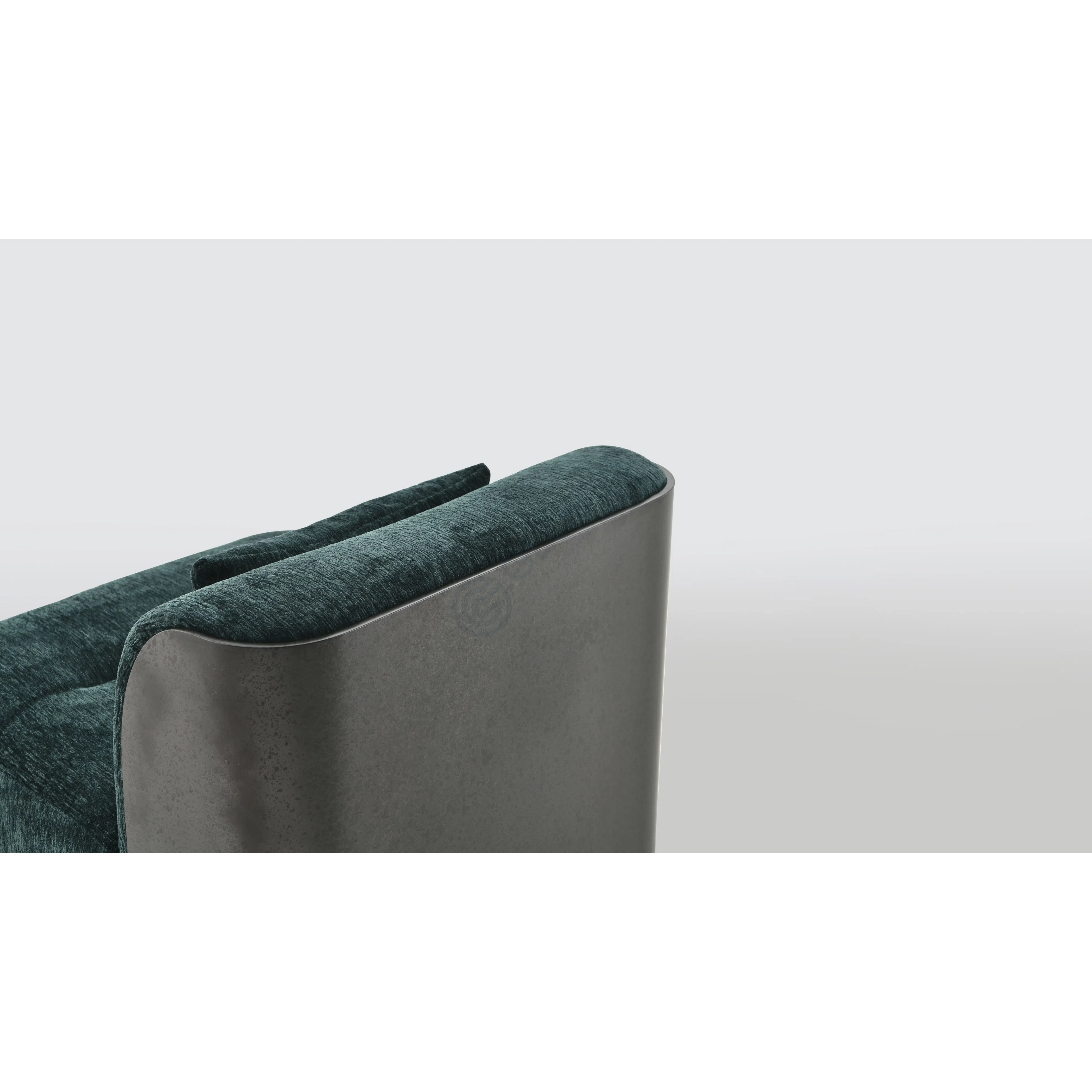 Кресло Peter Maly Trinom