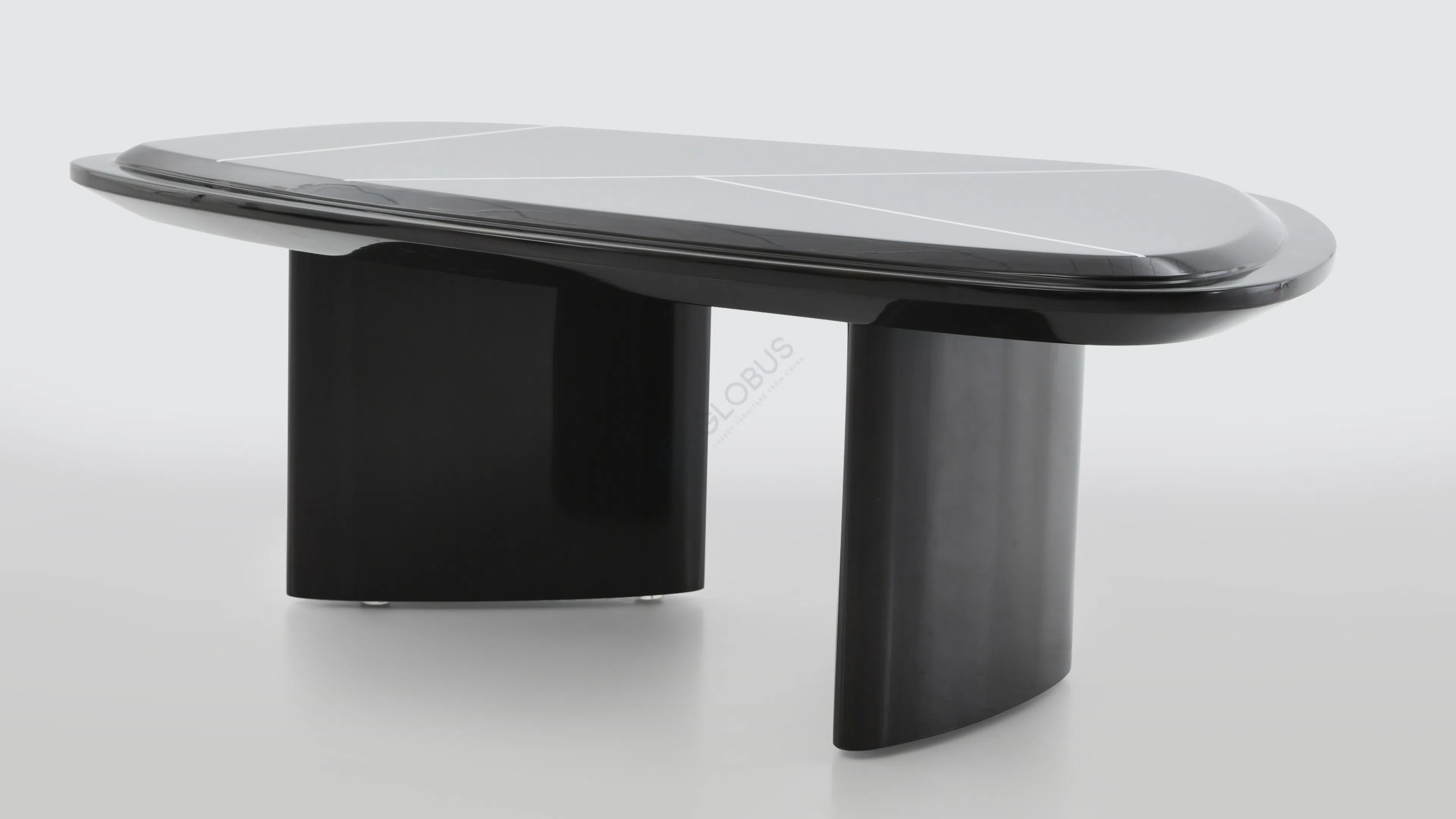 Журнальный столик Selmoira