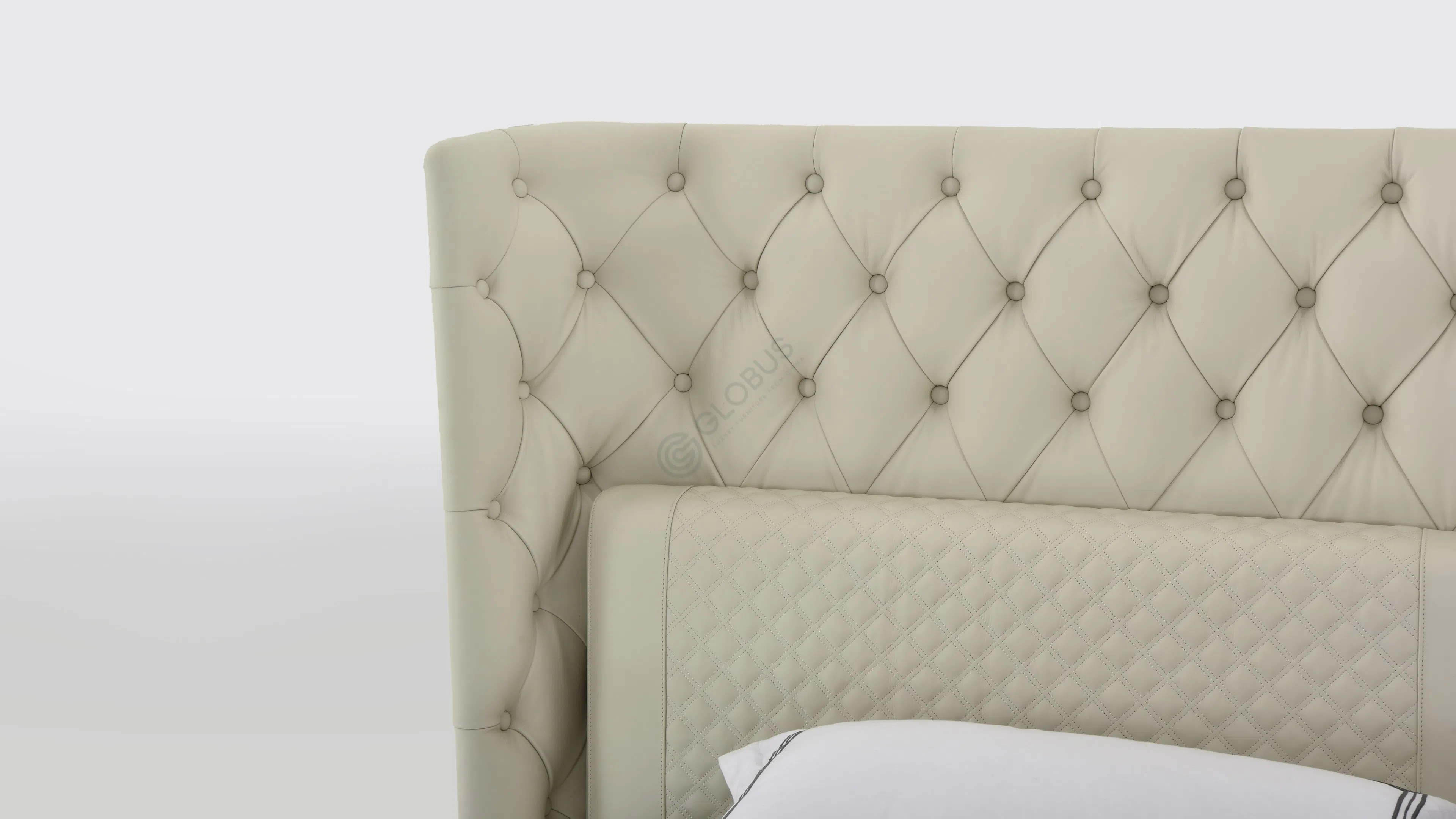 Кровать Celebre