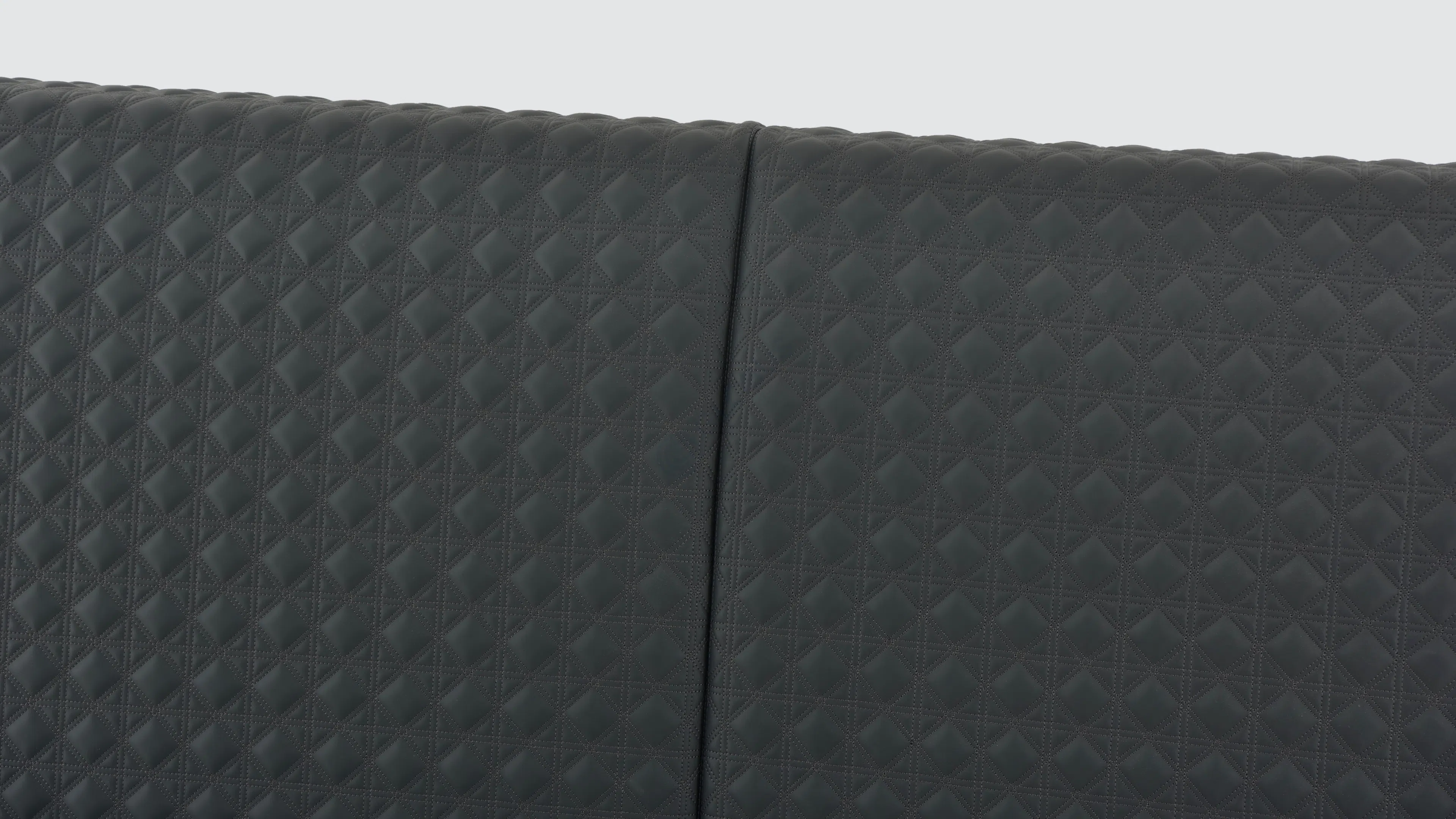 Кровать REFLEX ANGELO San Marco XL Letto