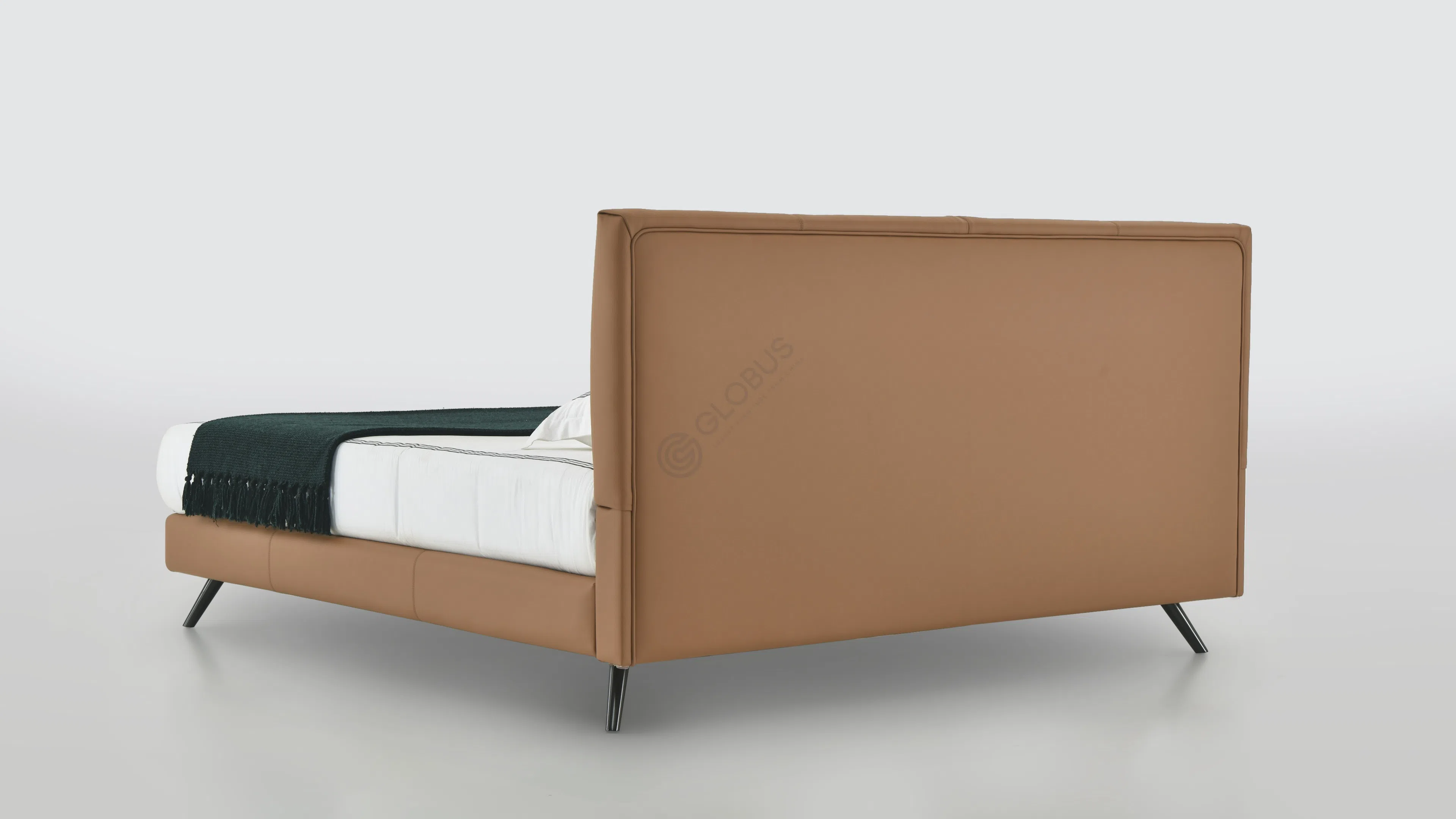 Кровать Saniacus