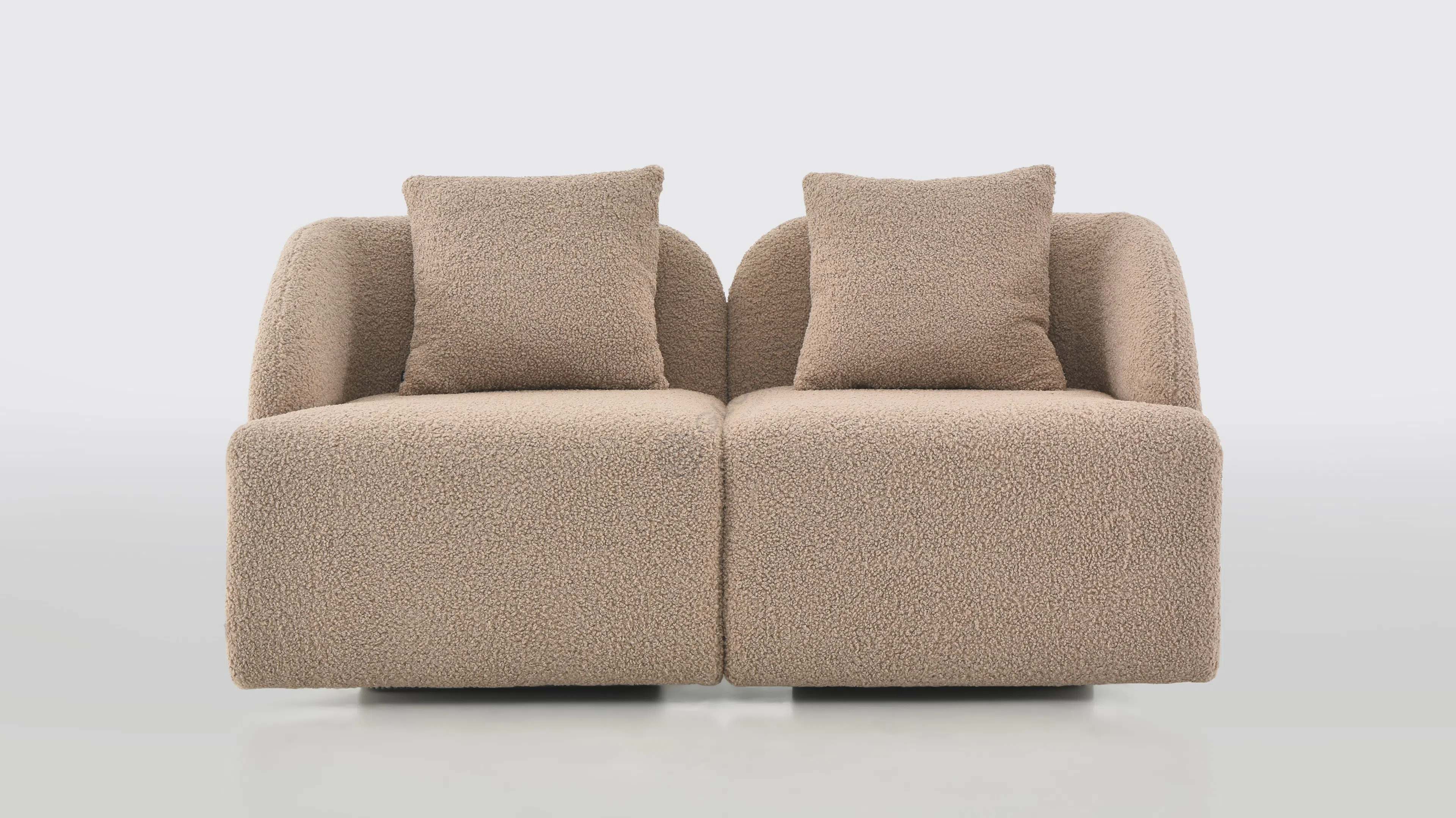 Кресло Avicenna