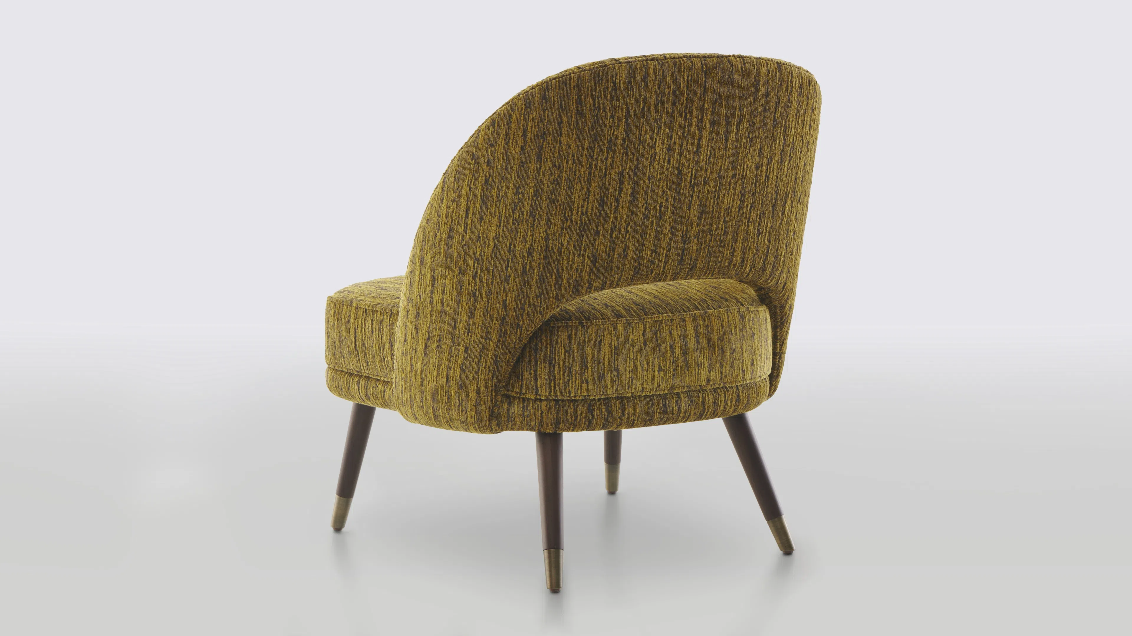 Кресло Finesta