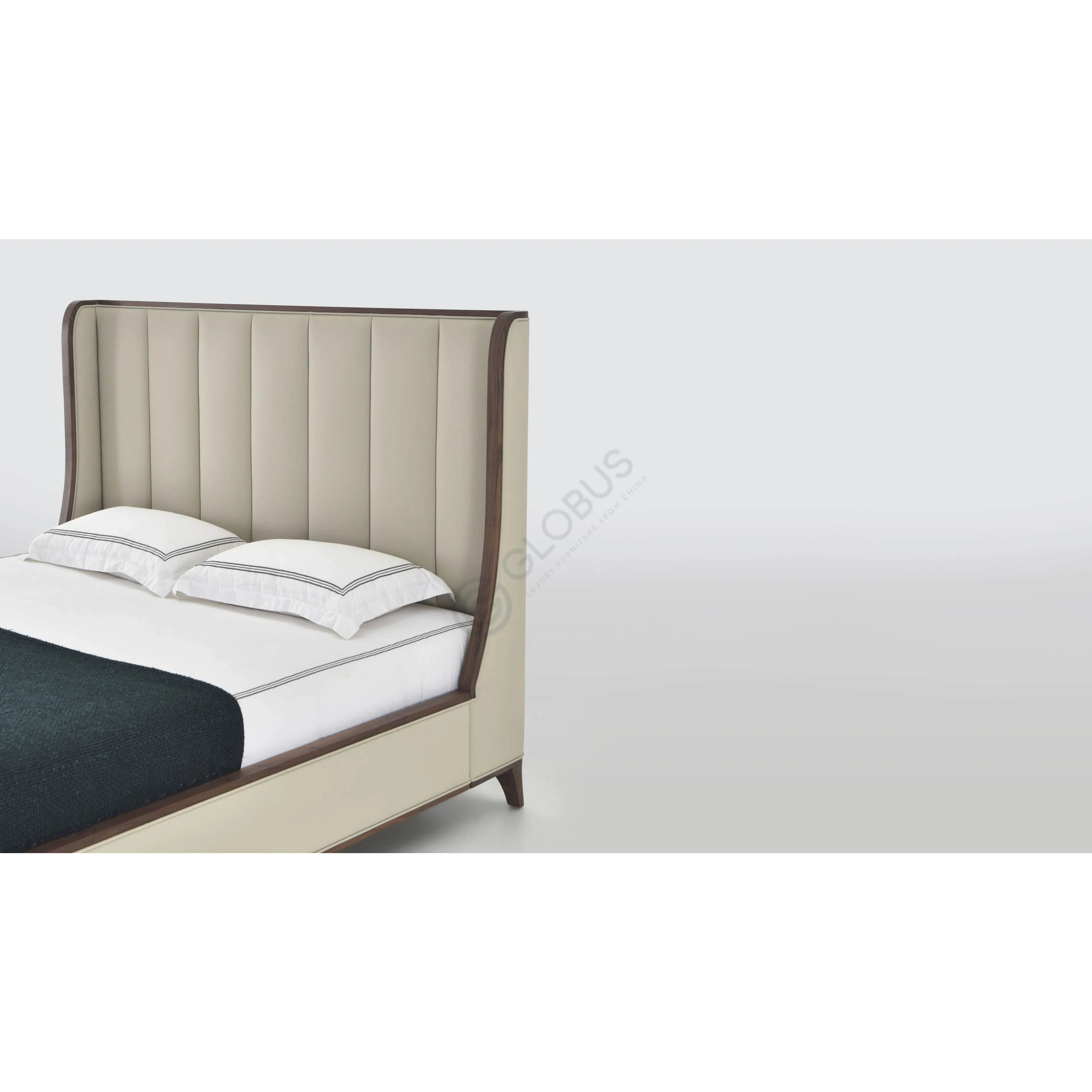 Кровать Podalicus