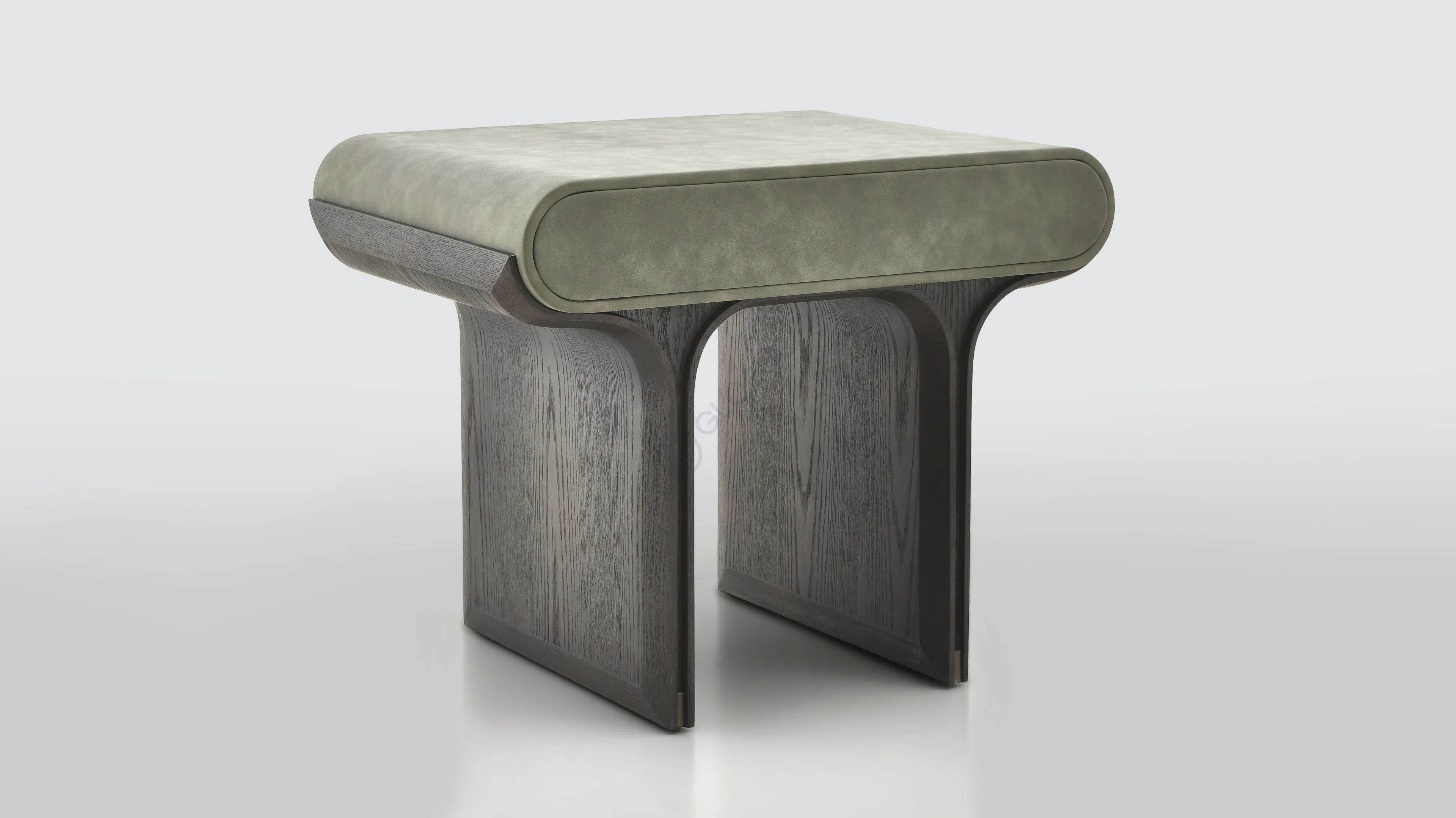 Прикроватная тумба GALLOTTI&RADICE Stami