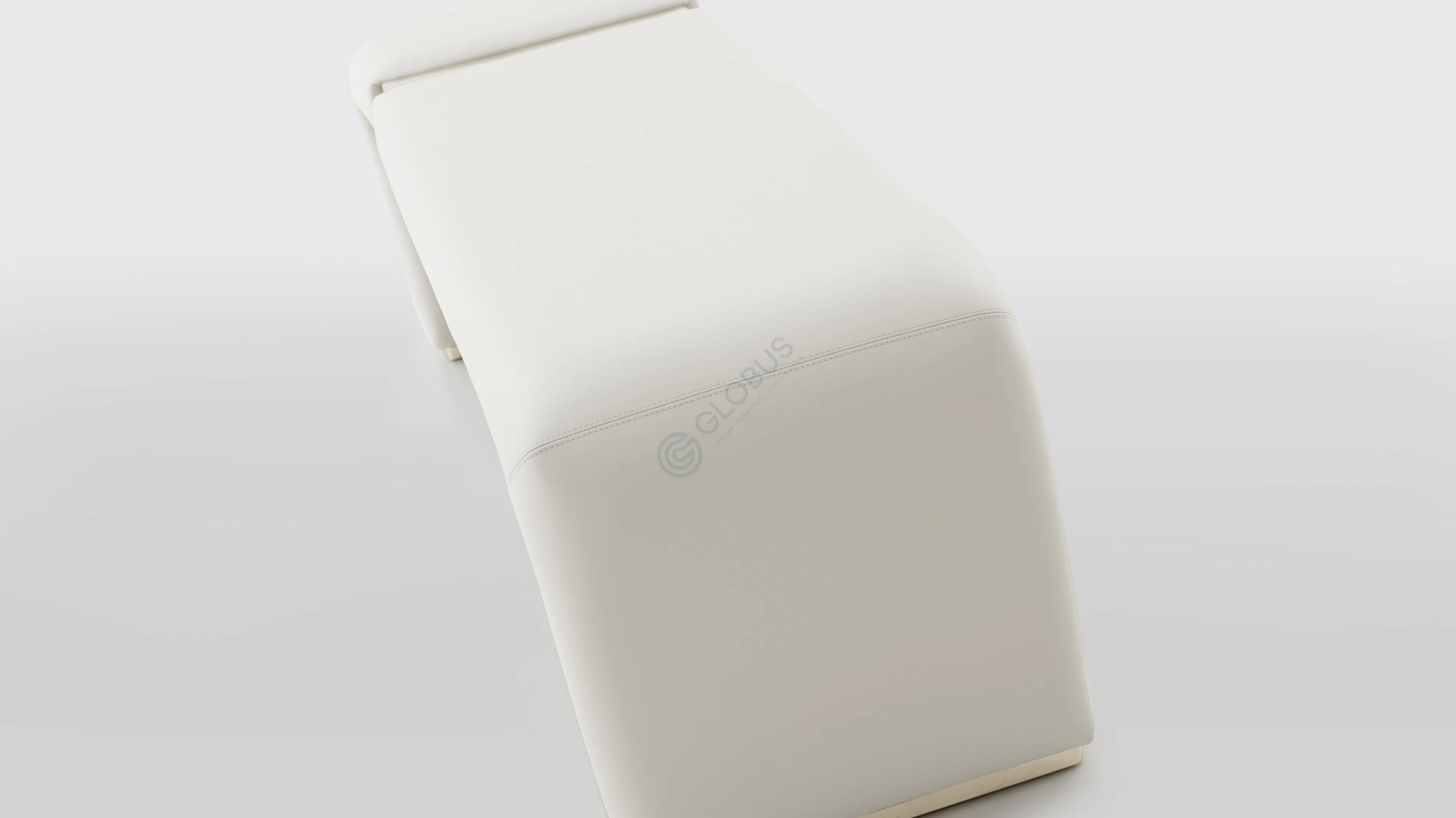 Банкетка Quirizio