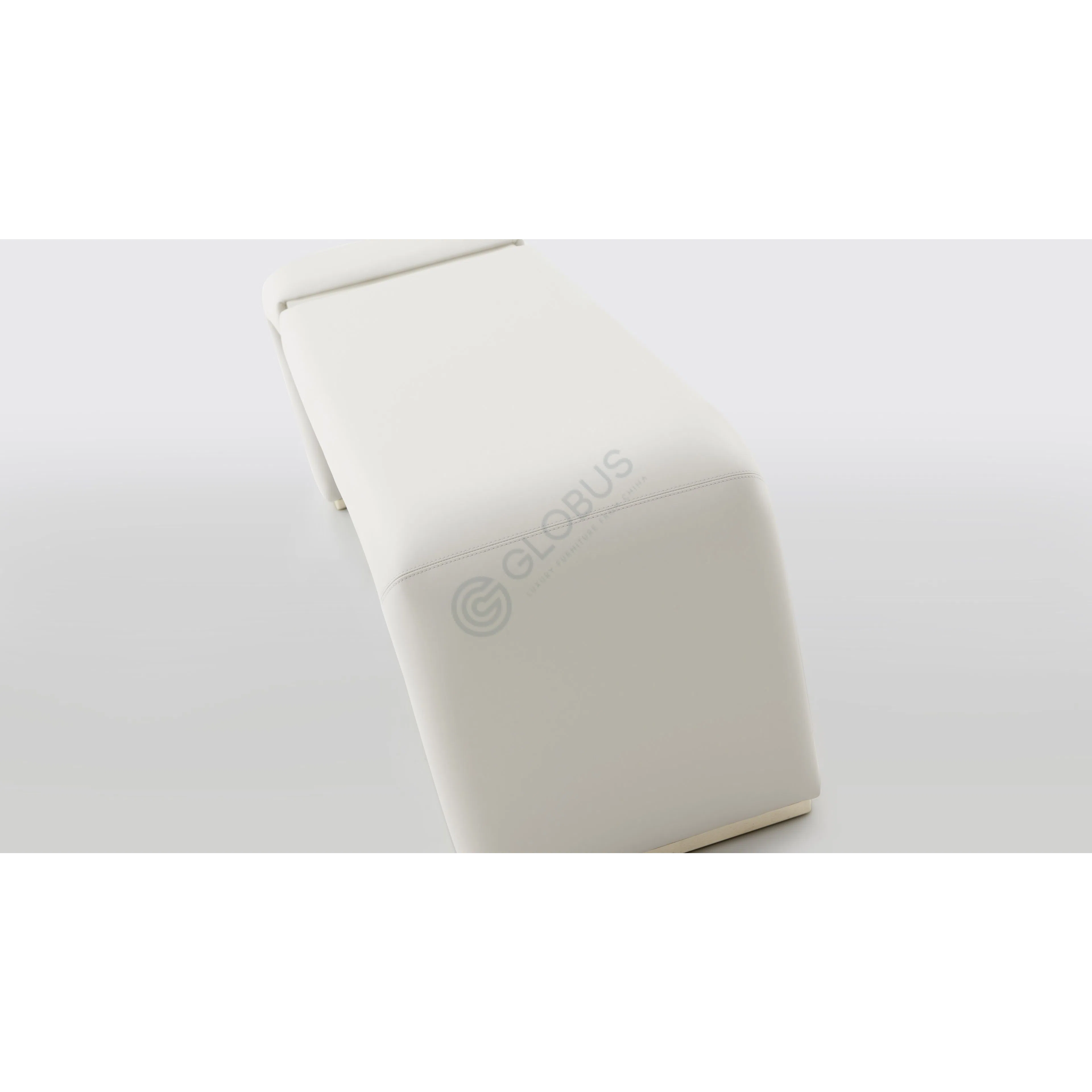 Банкетка Quirizio