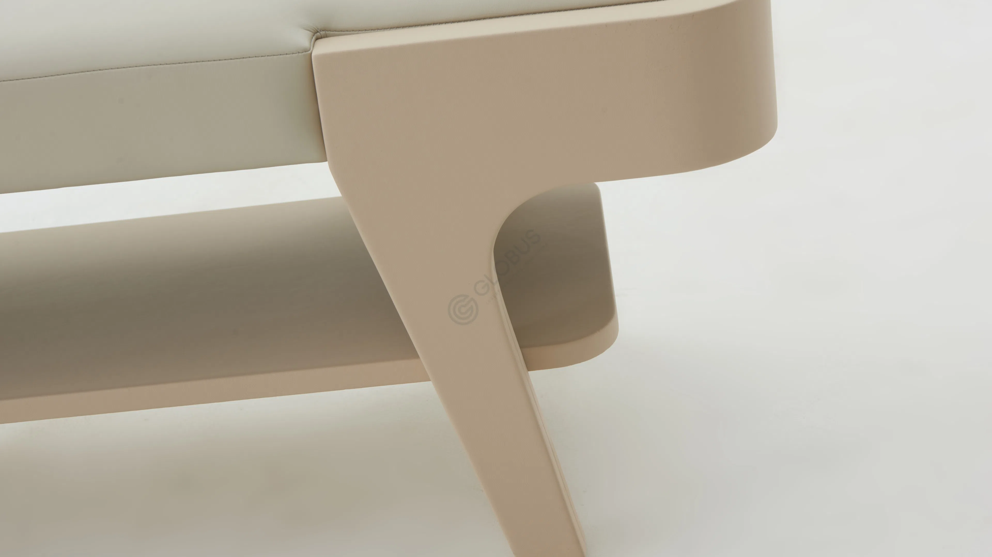 Банкетка Apolino