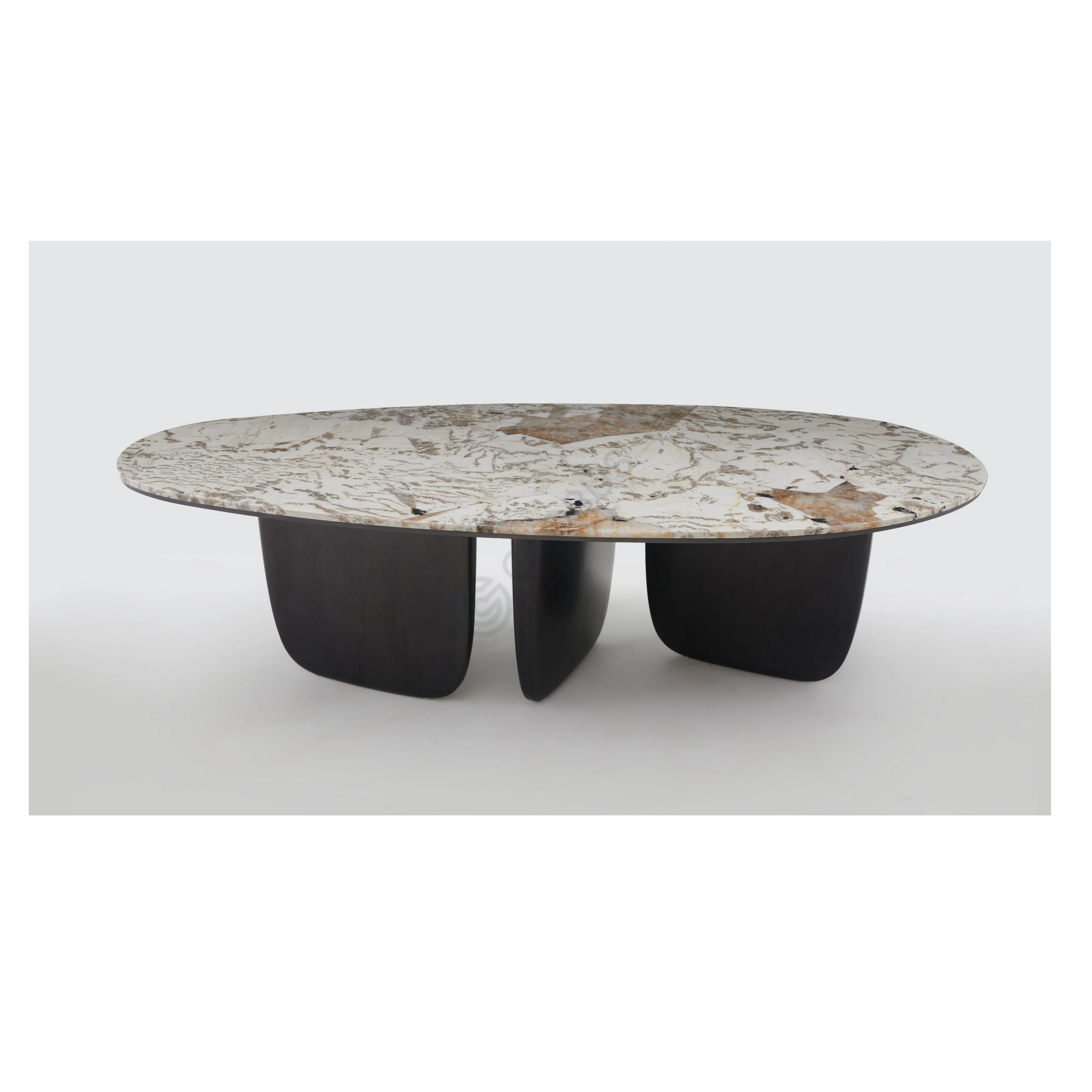 Обеденный стол Luxadoria