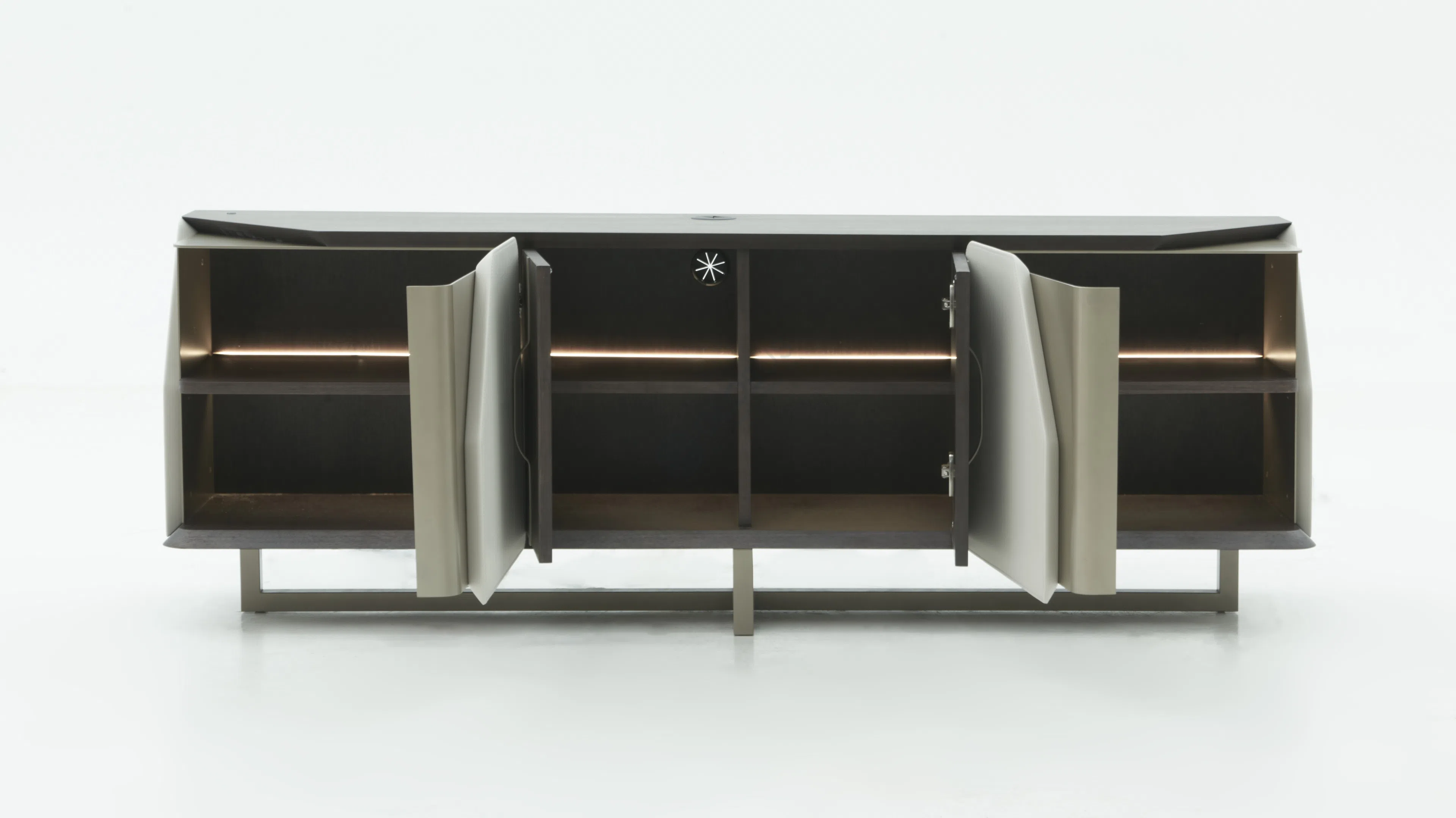 ТВ тумба Beretta