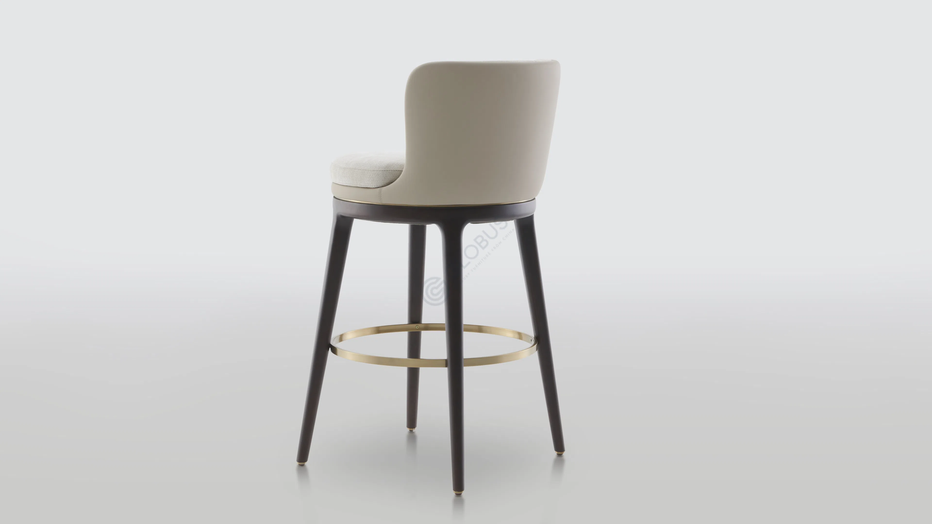 product #180686