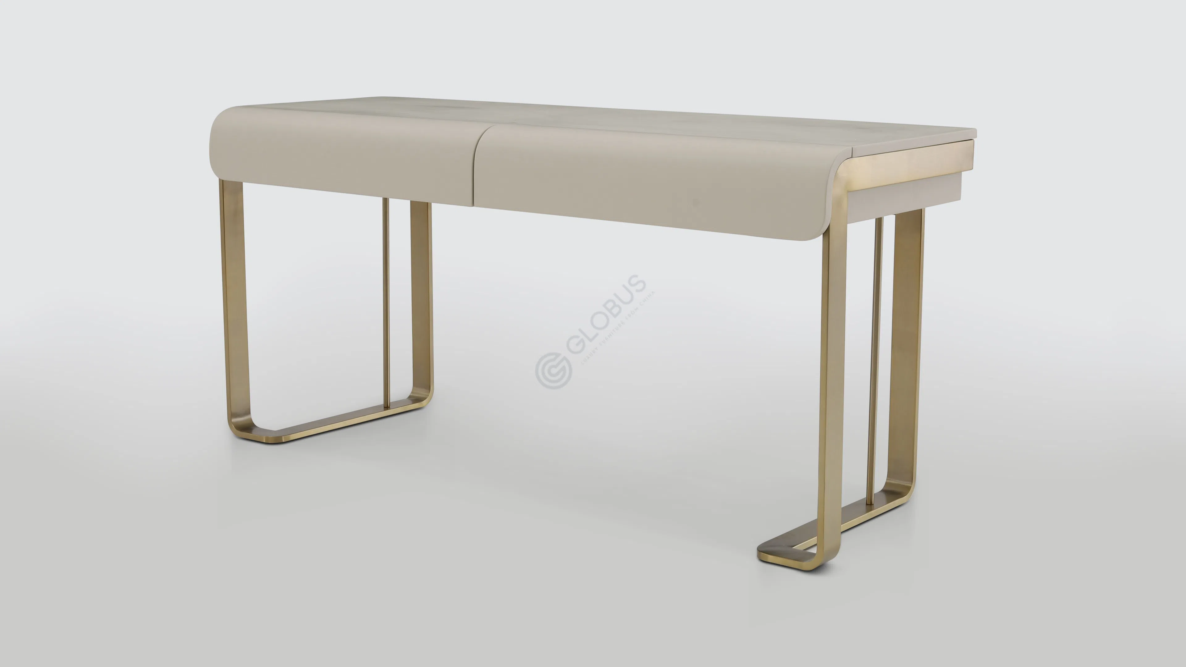 Туалетный столик Ottimista