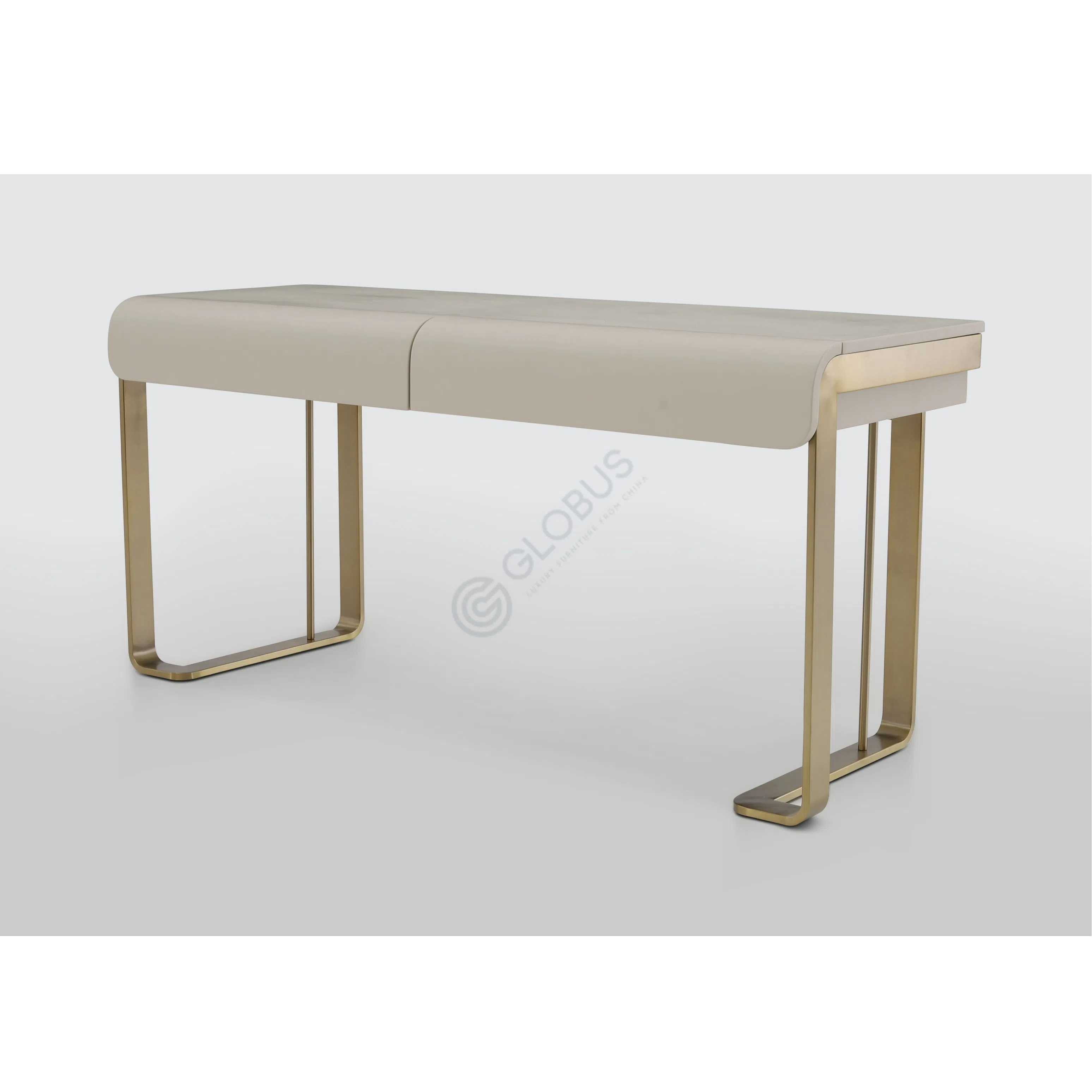 Туалетный столик Ottimista