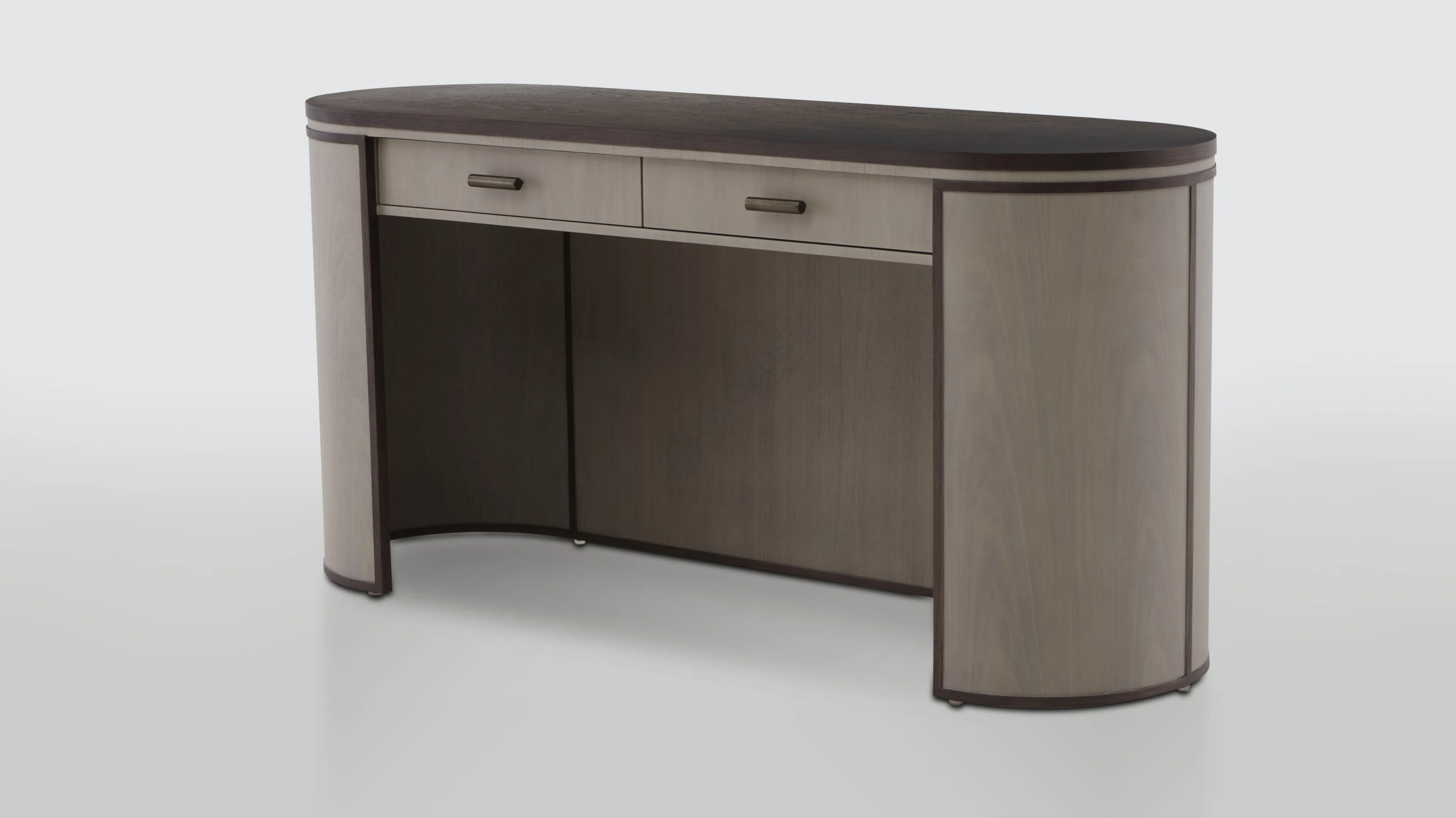 Туалетный столик FRATO Kent