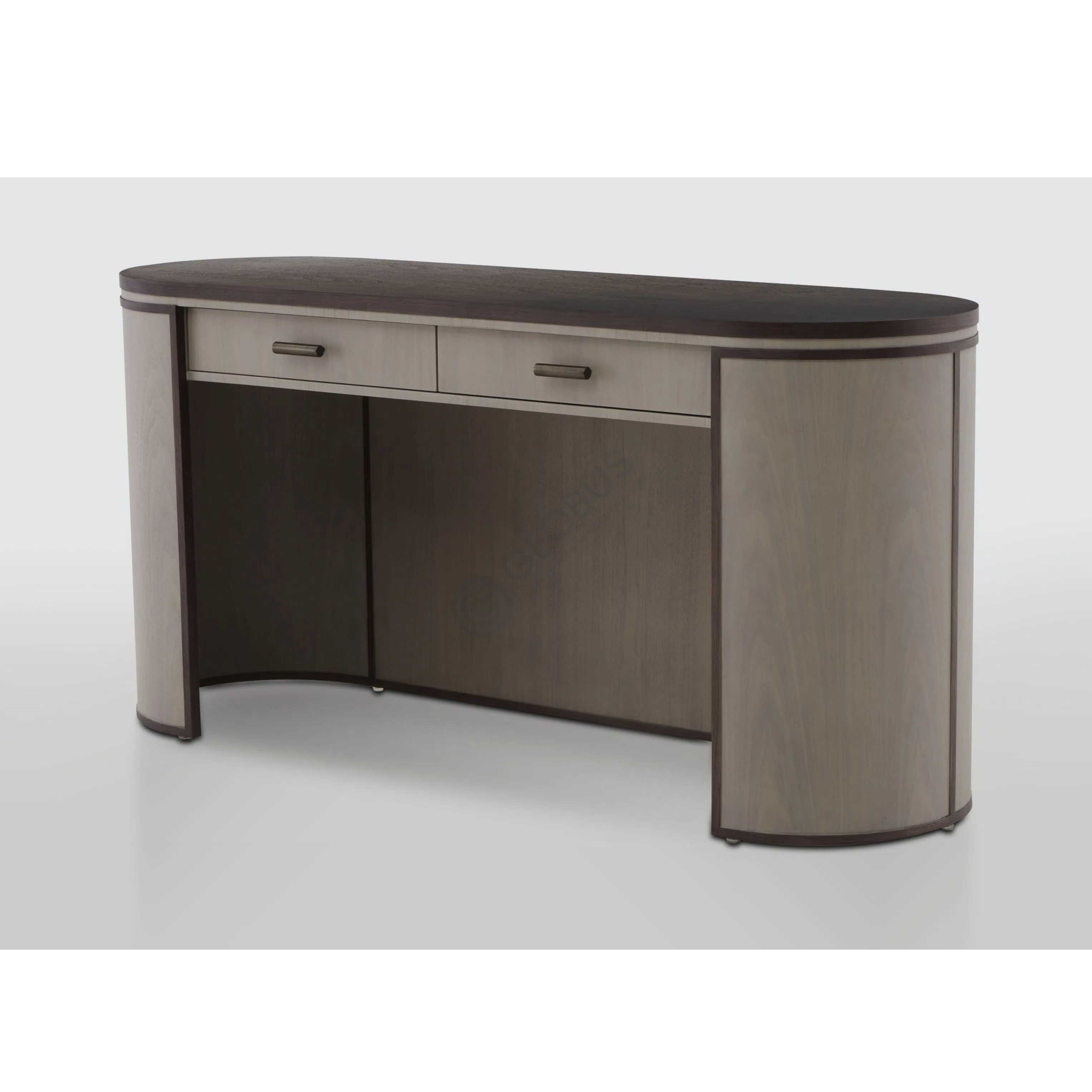 Туалетный столик FRATO Kent