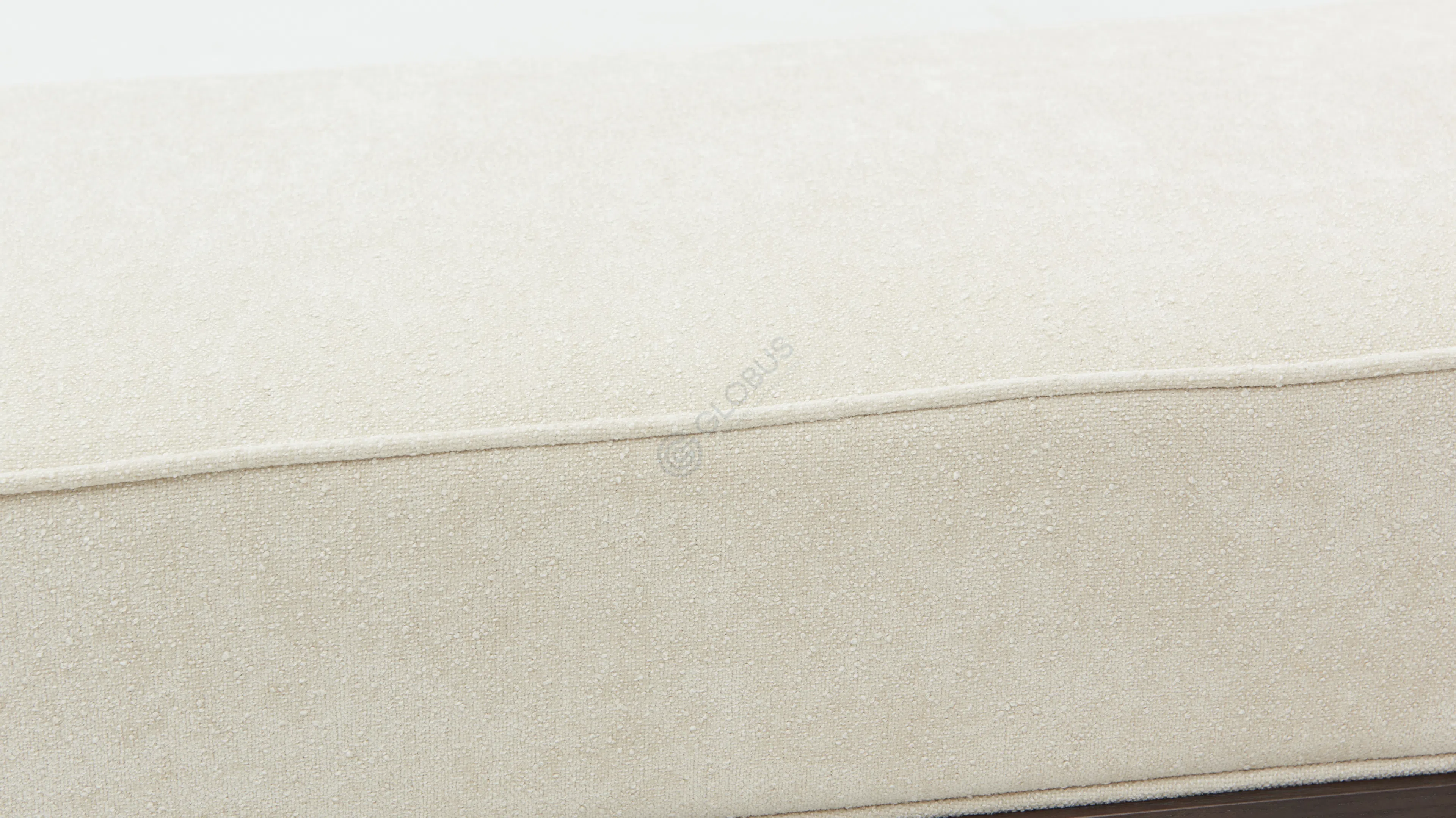 Банкетка Octave