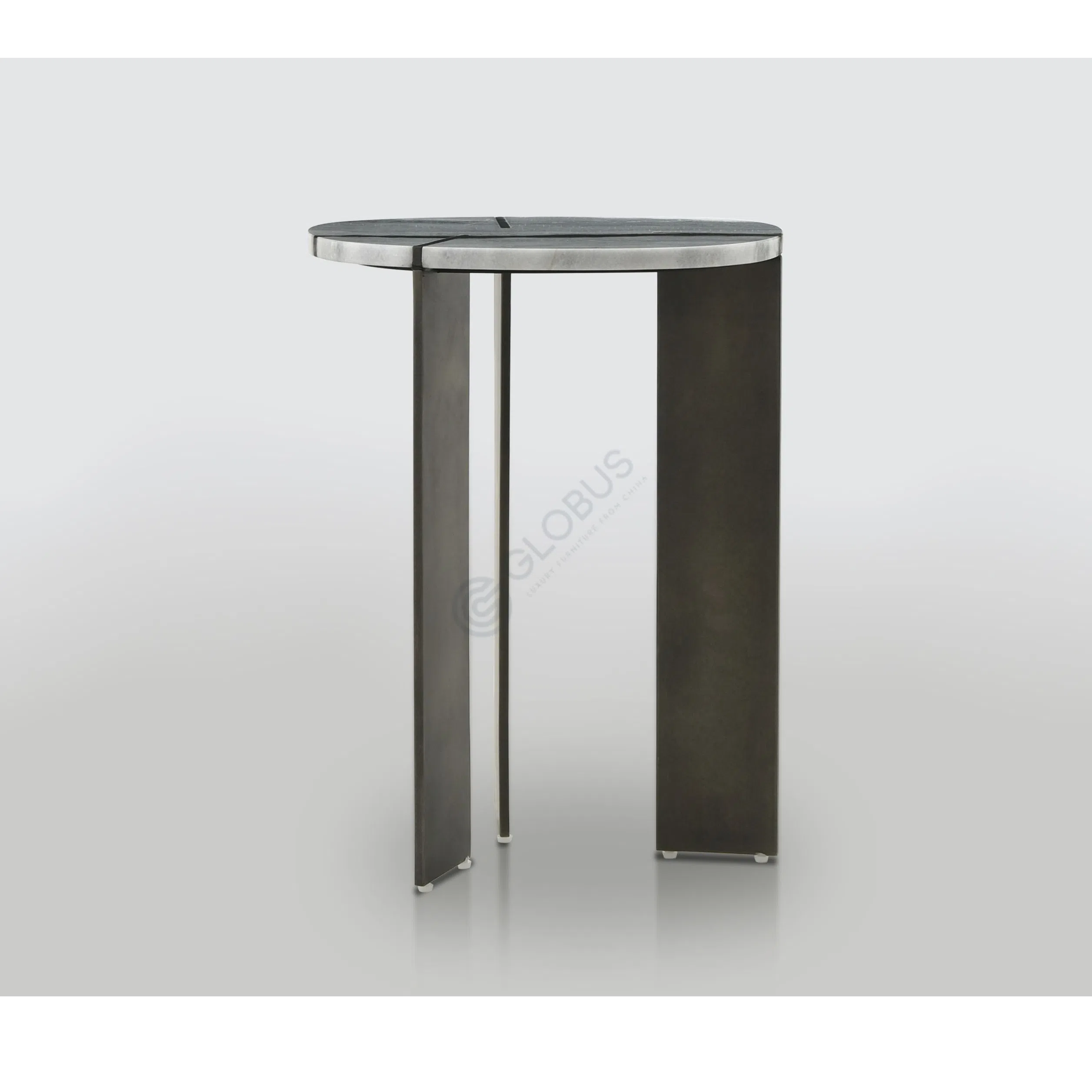 Угловой столик ARKETIPO Rumors