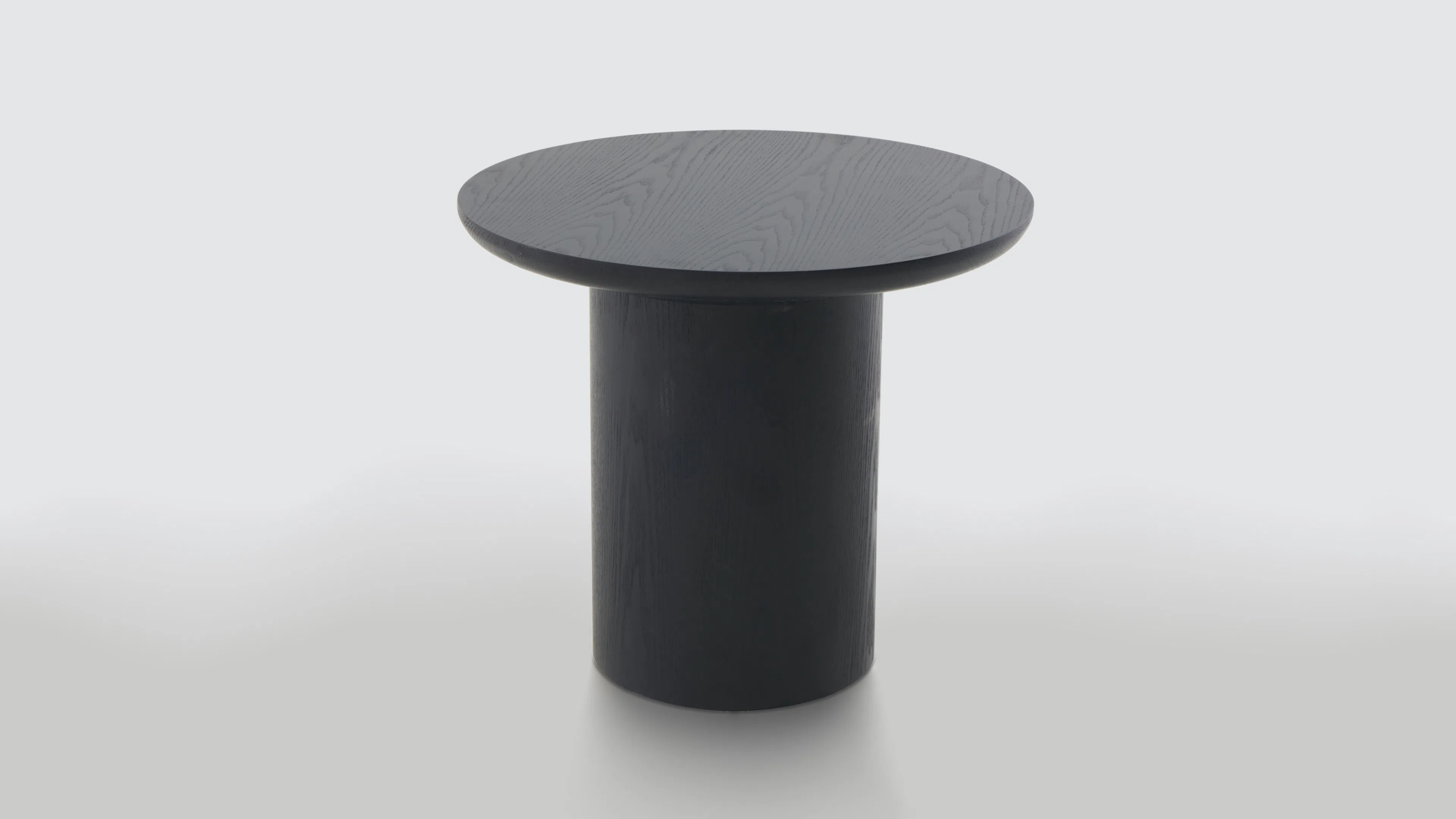 Угловой столик Tremendo