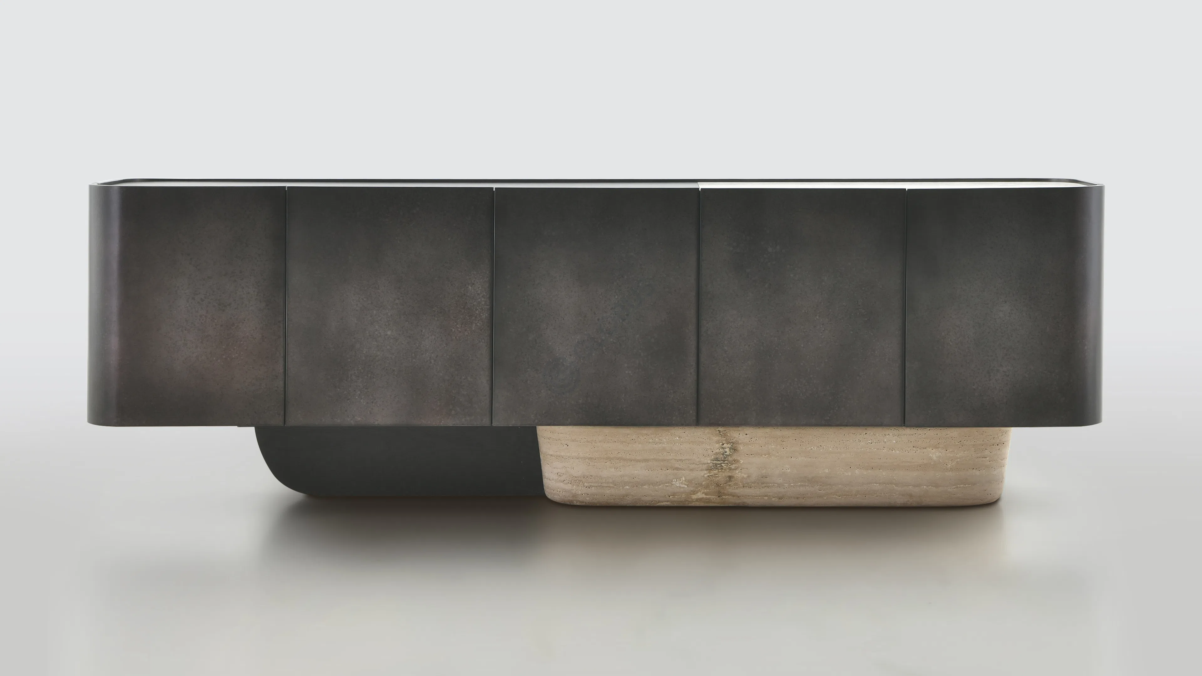 Буфет ENNE Dolmen