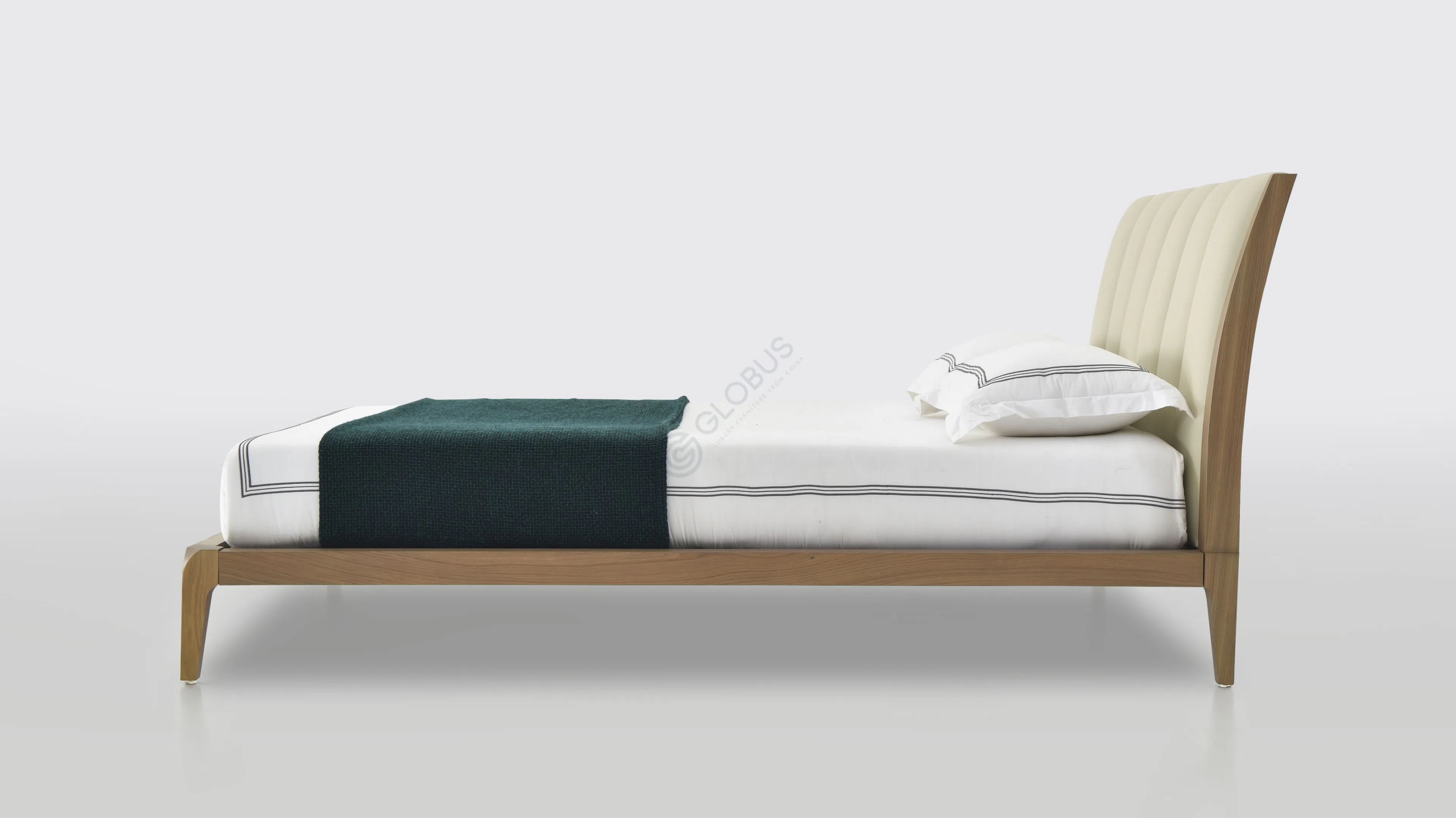 Кровать DALE ITALIA Verso Nord