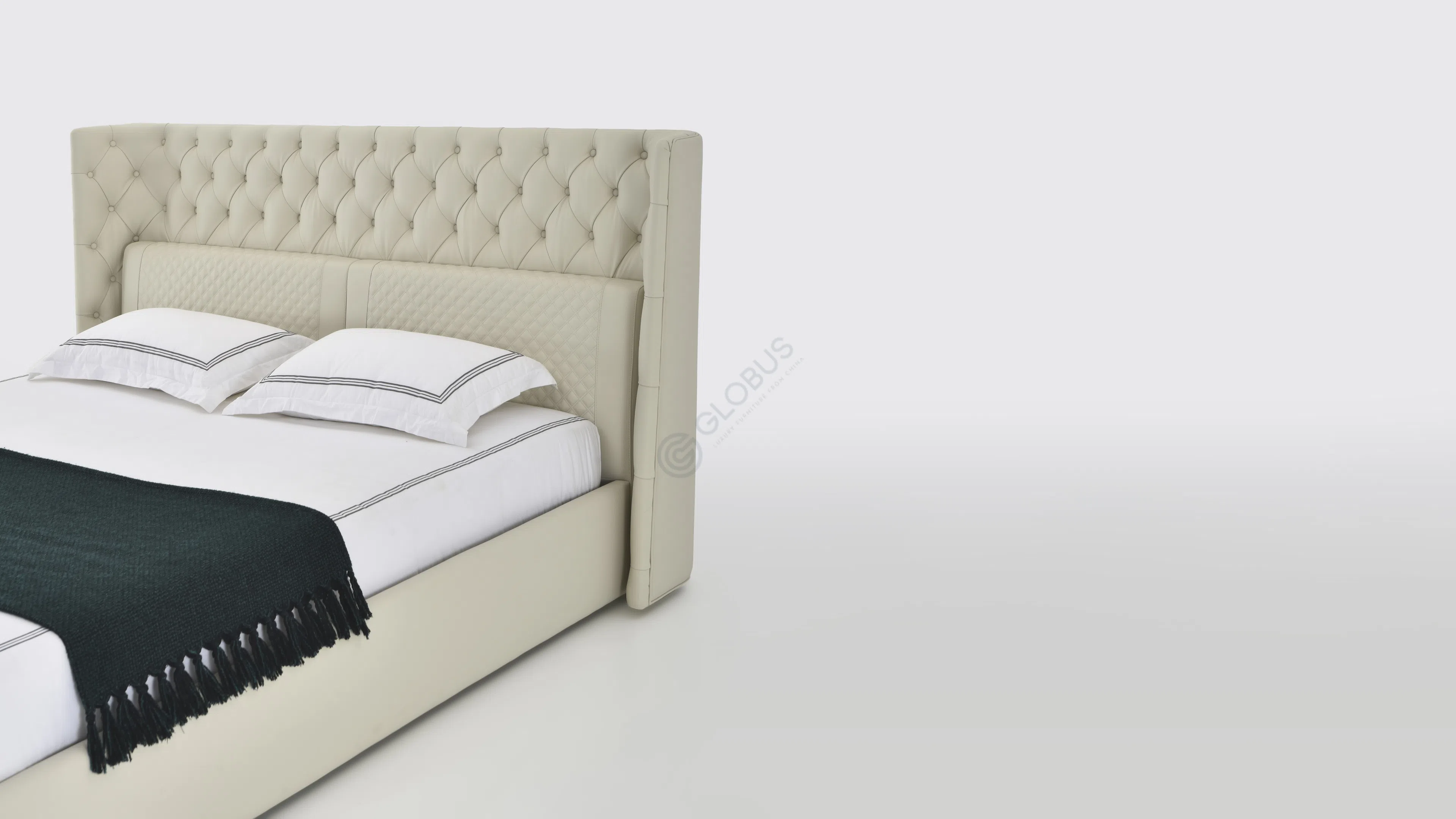 Кровать Celebre