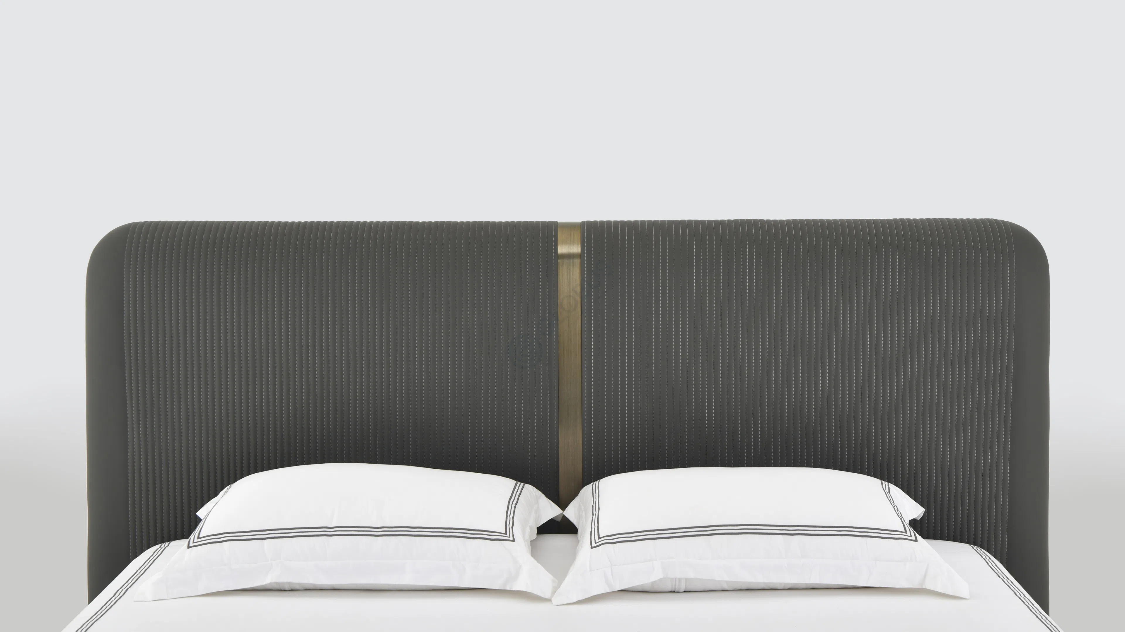 Кровать RUGIANO Vogue