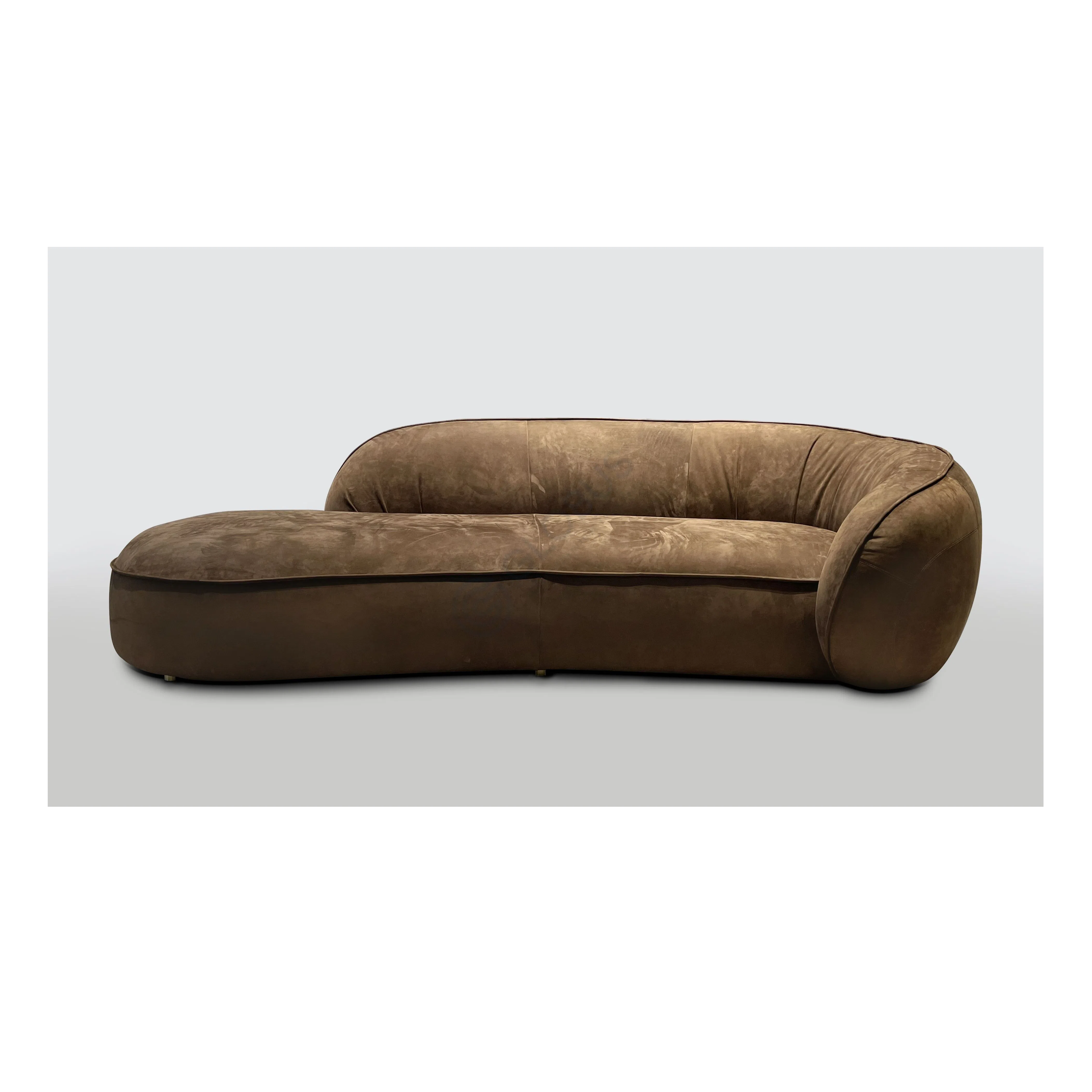 Диван BAXTER Leon