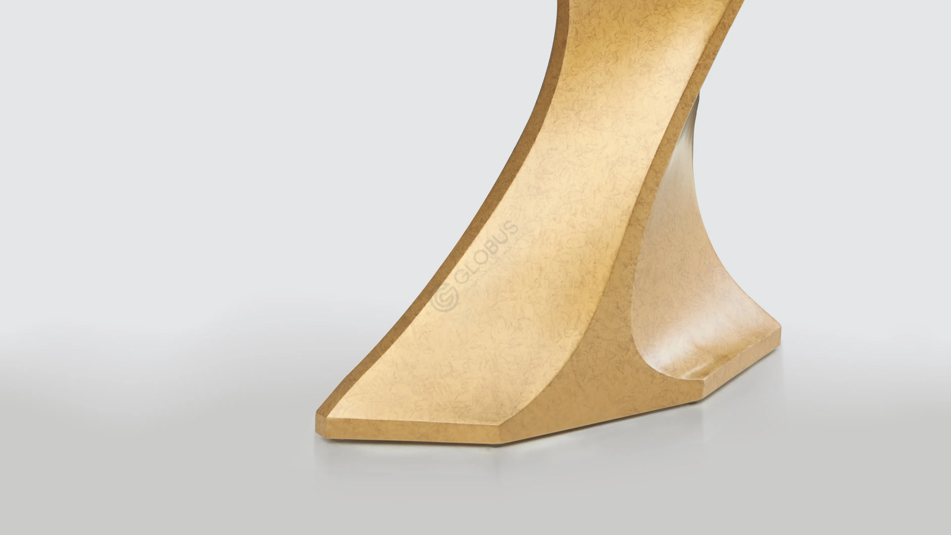 Консоль Marciglio