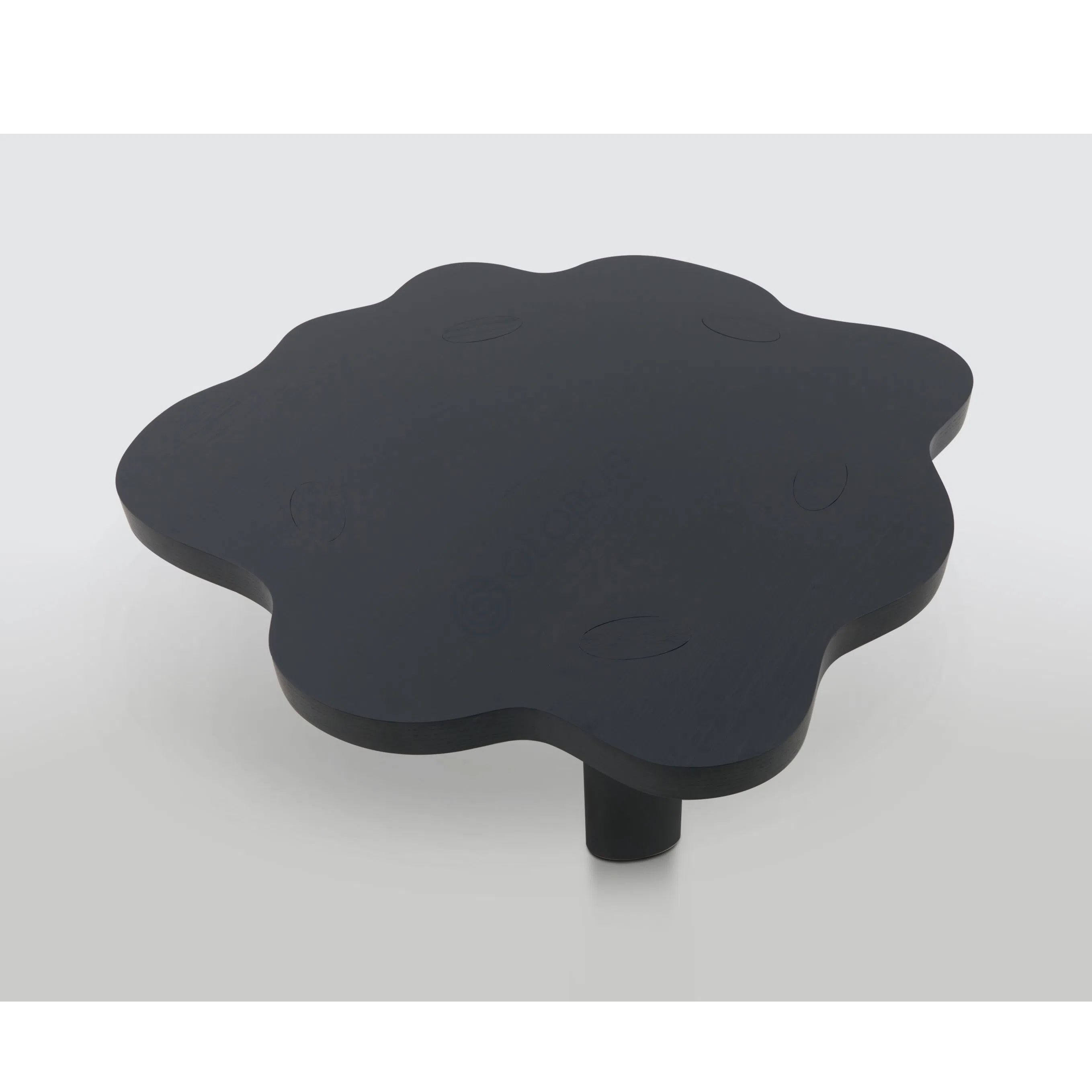 Журнальный столик Utilis