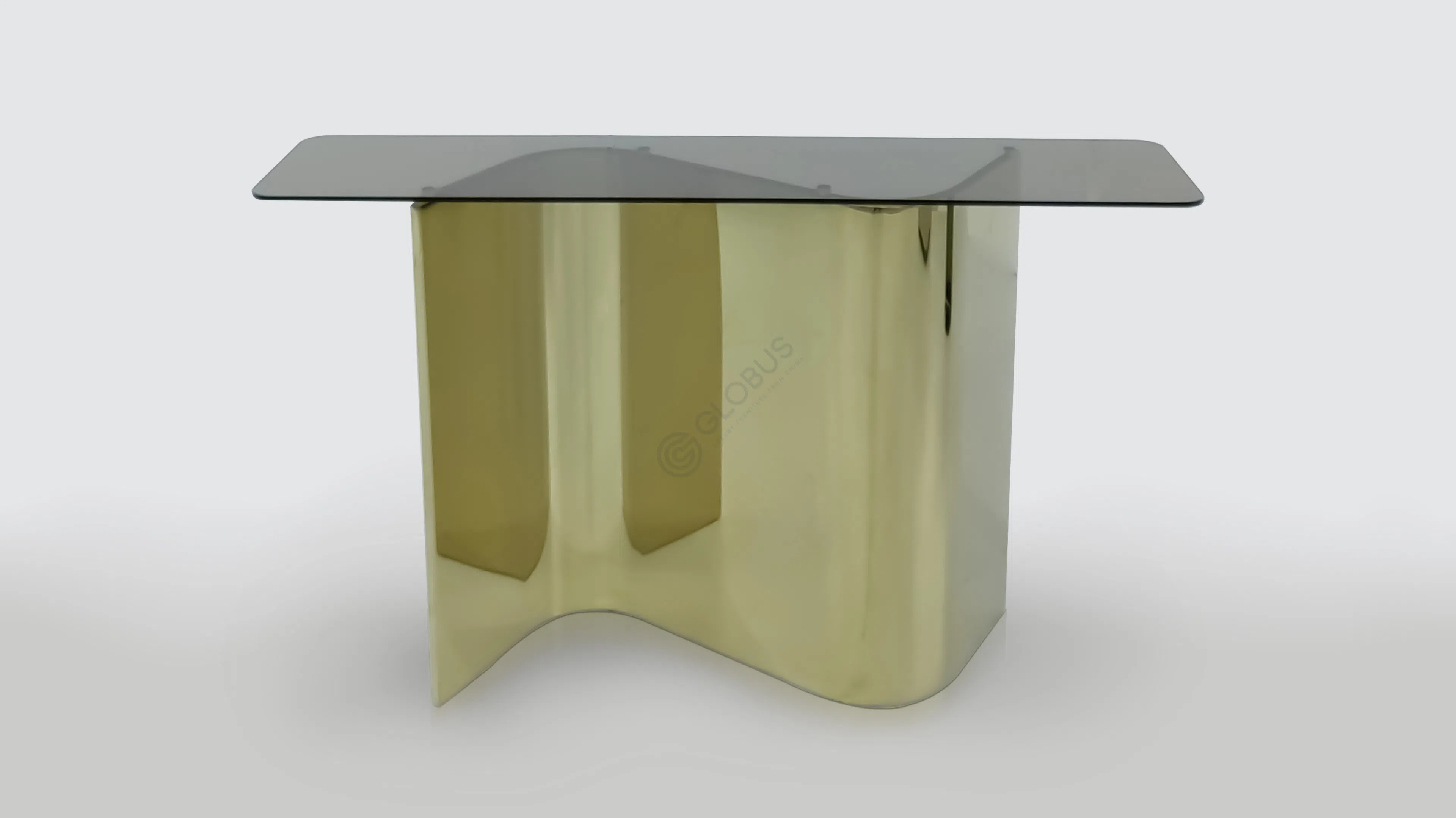 Консоль Cerasus