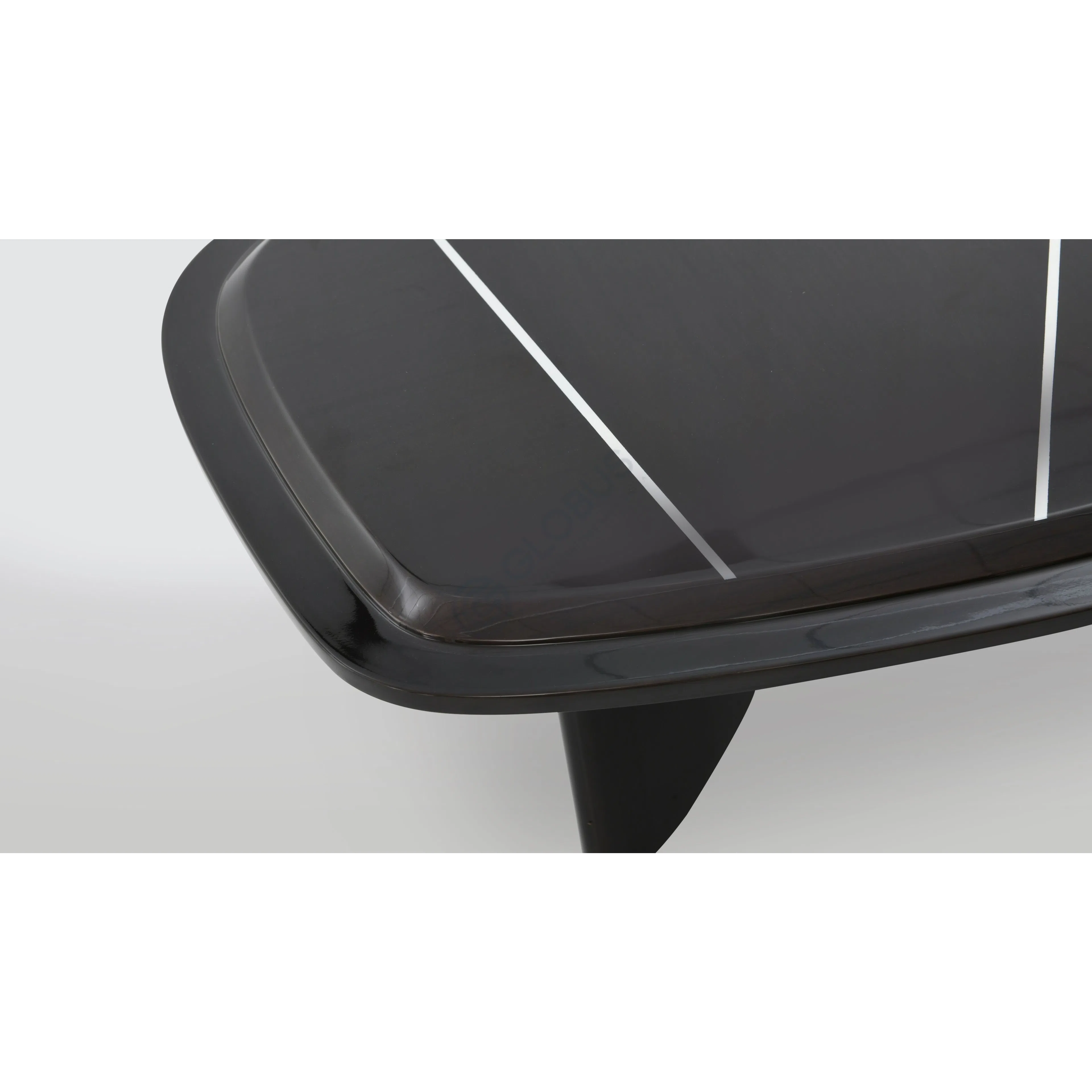 Журнальный столик Selmoira