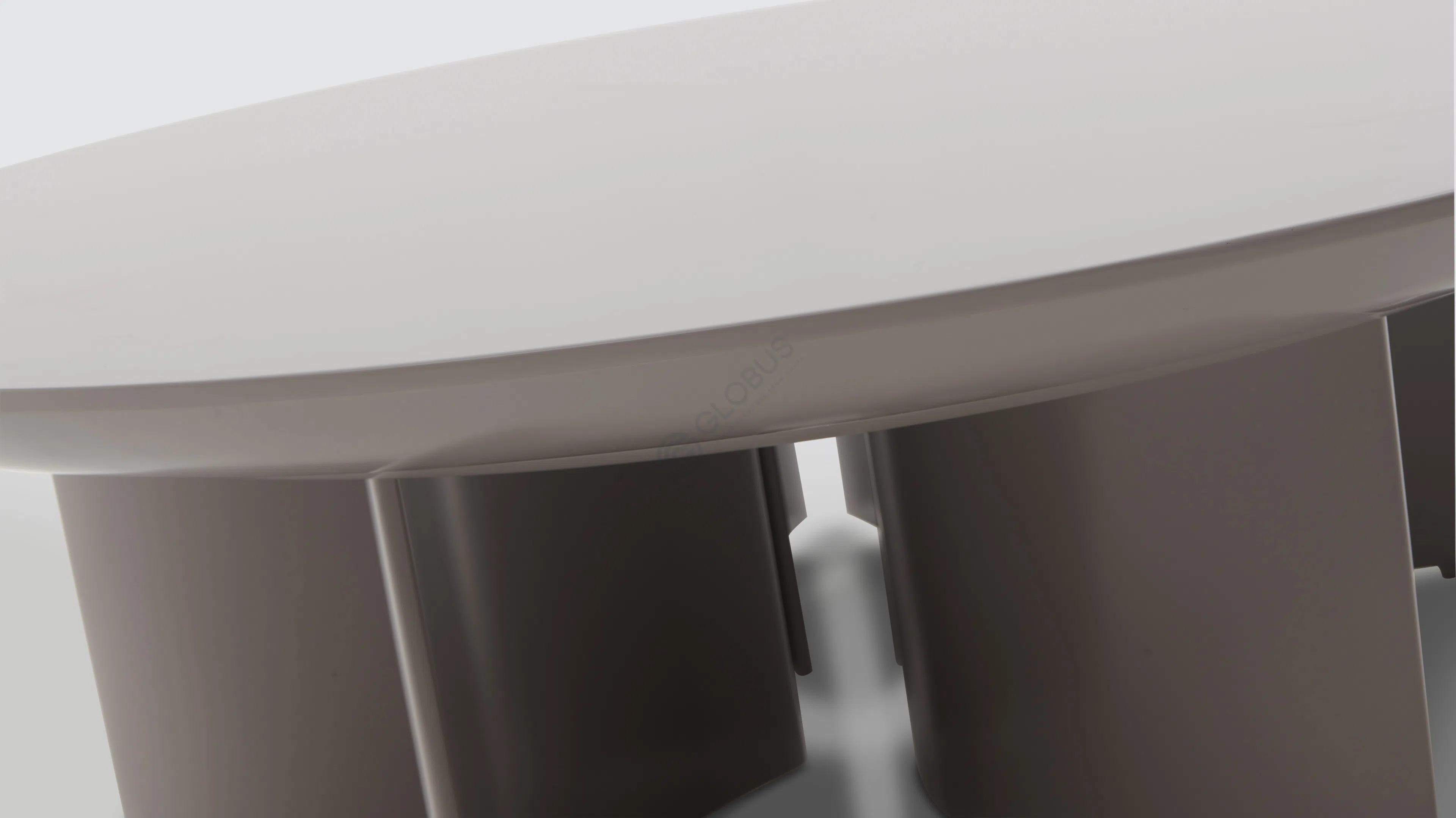 Журнальный столик Usro