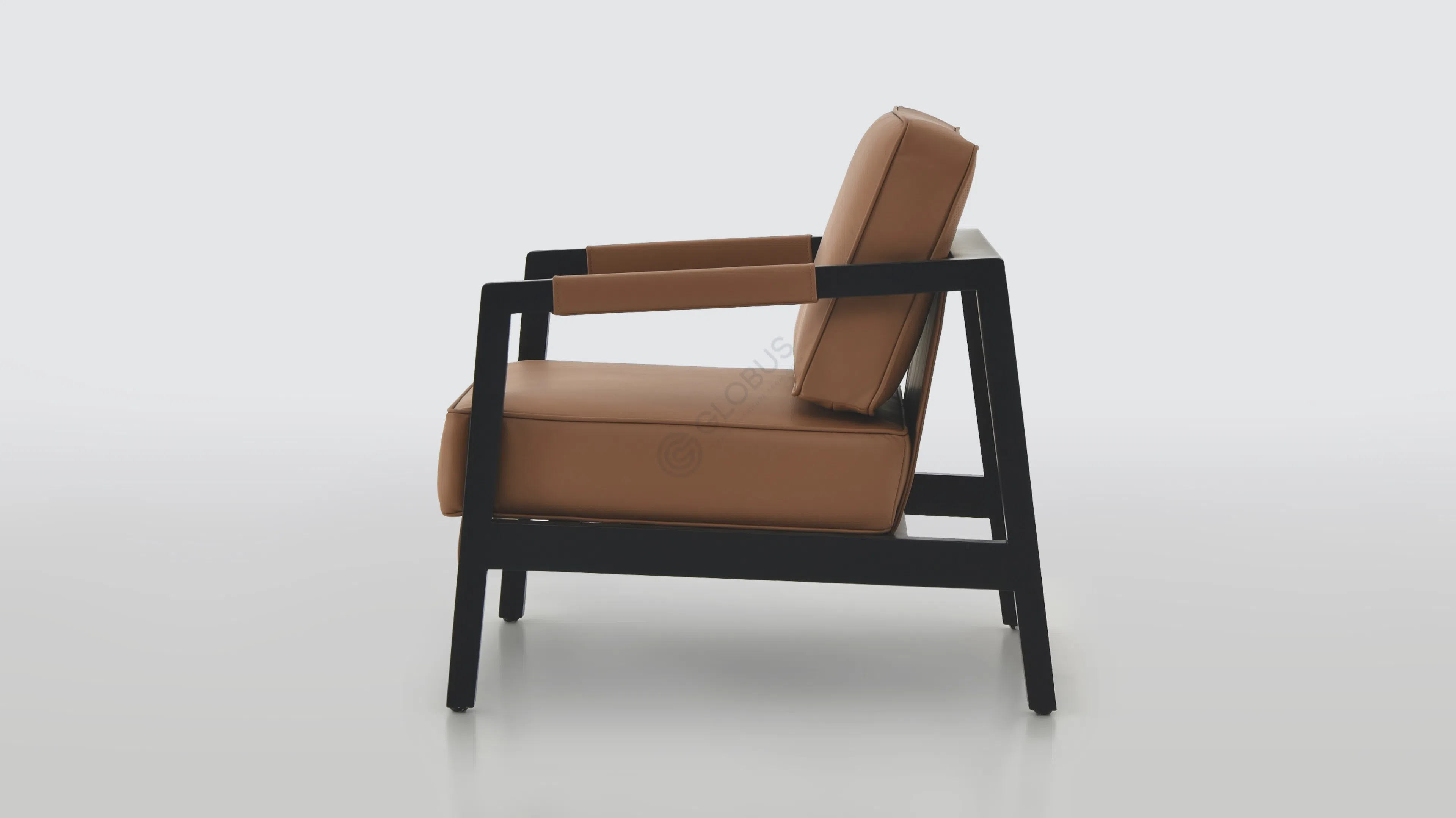 Кресло Petrella