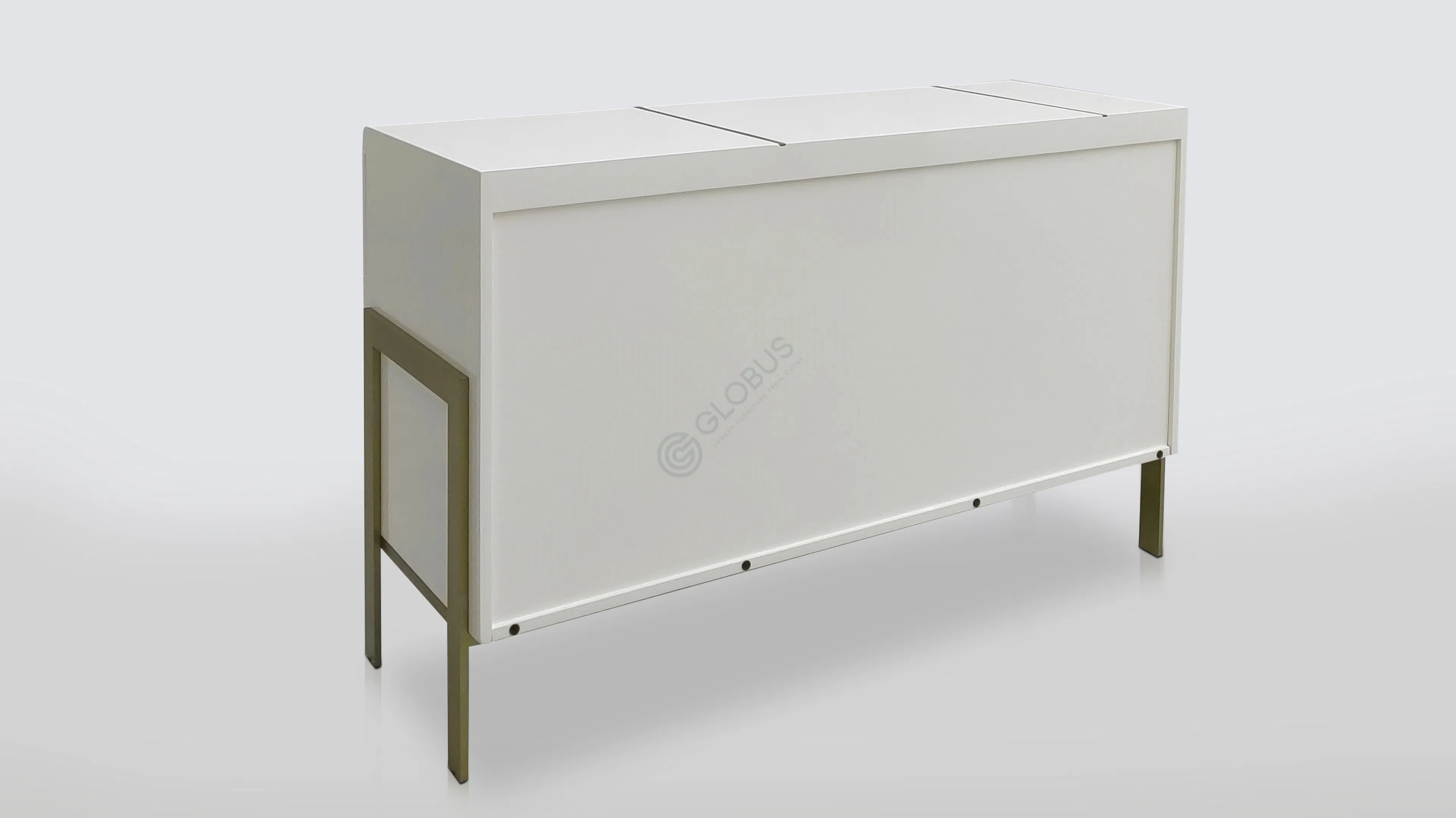 Комод CARPANESE HOME Althea