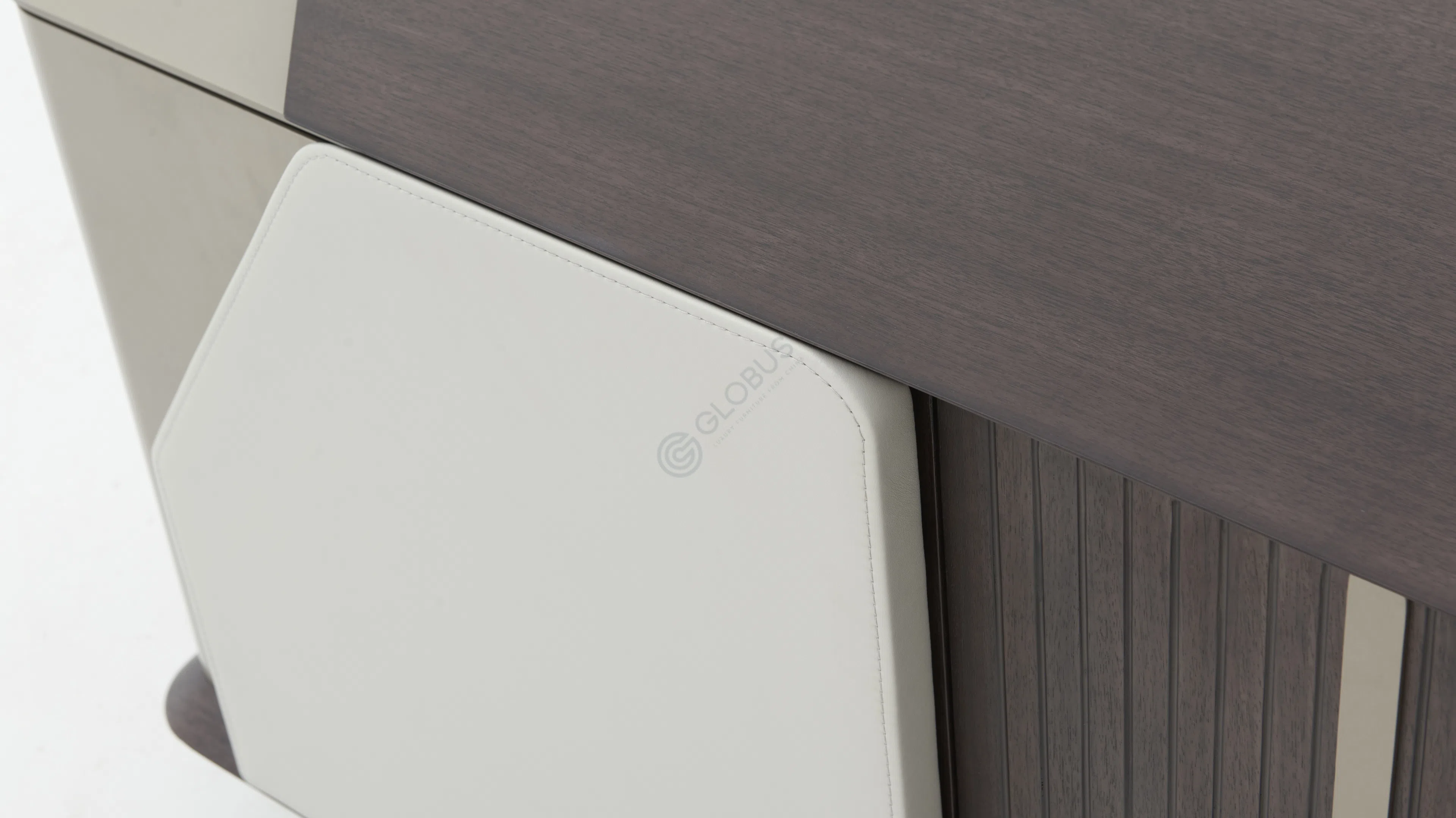 ТВ тумба Beretta