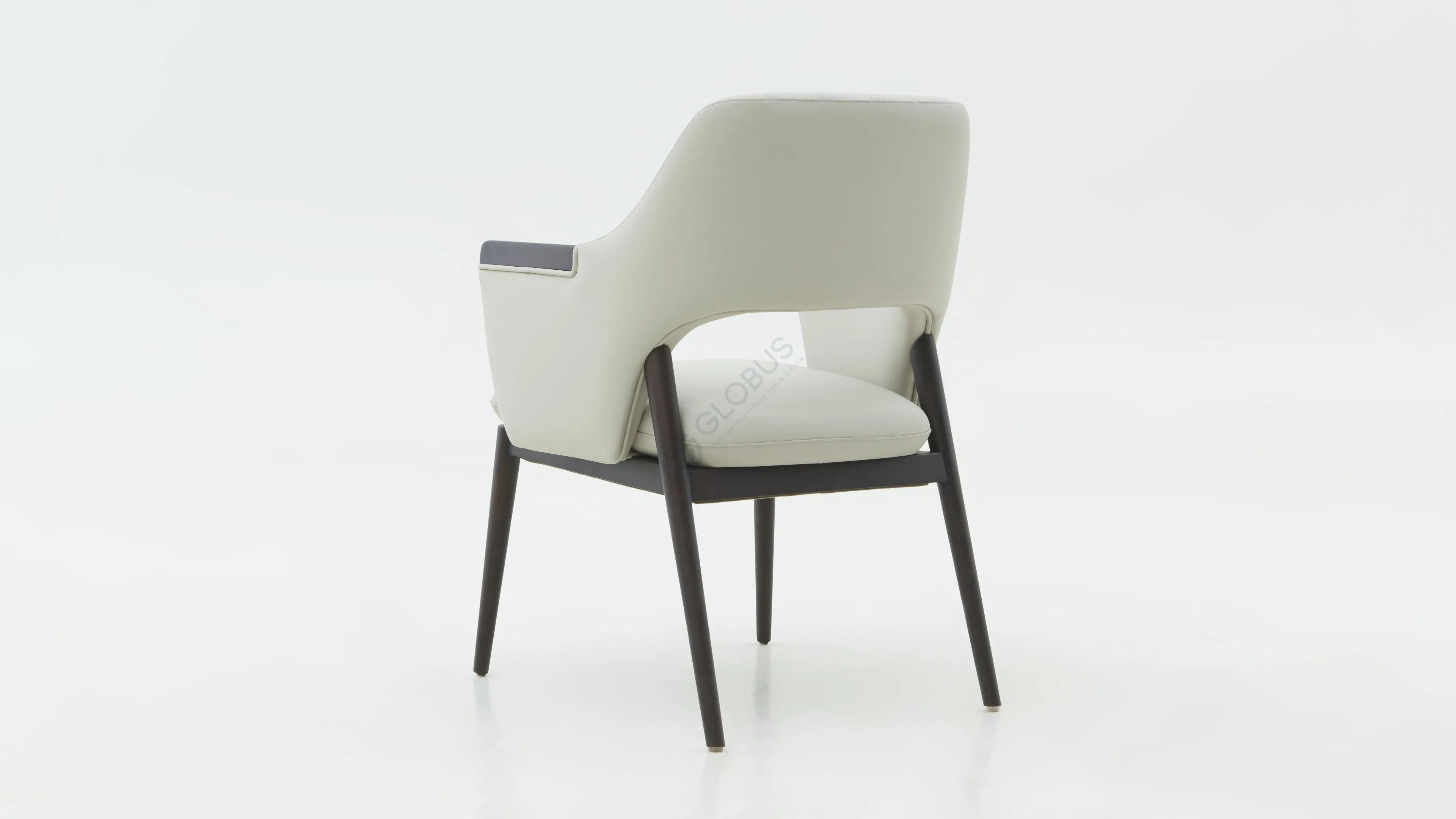 Обеденный стул Jeb