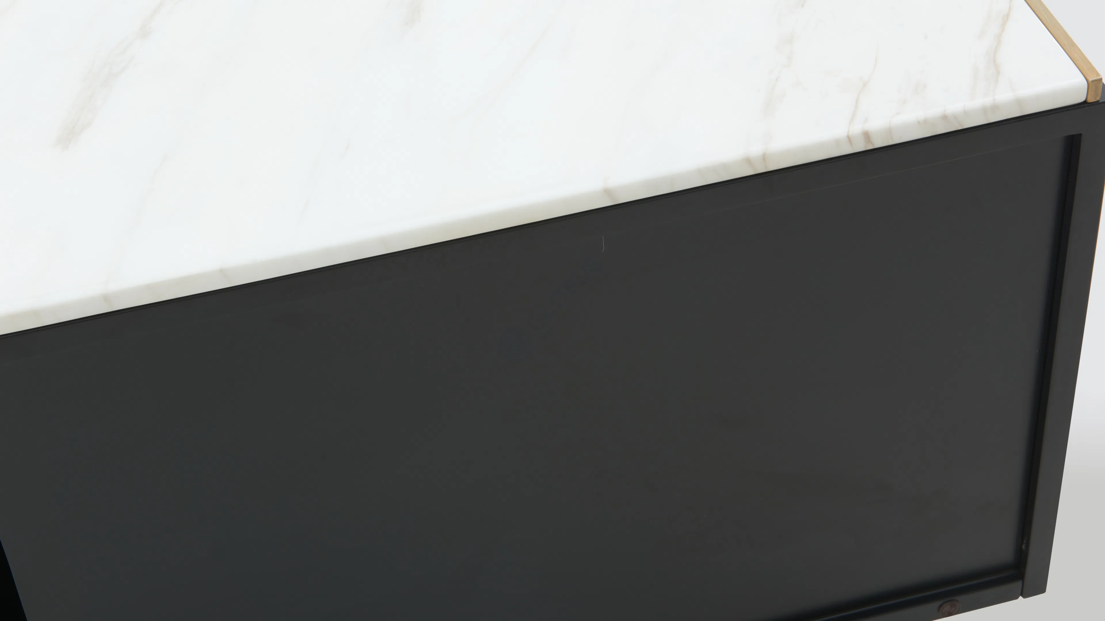 ТВ тумба SHAKE Boston