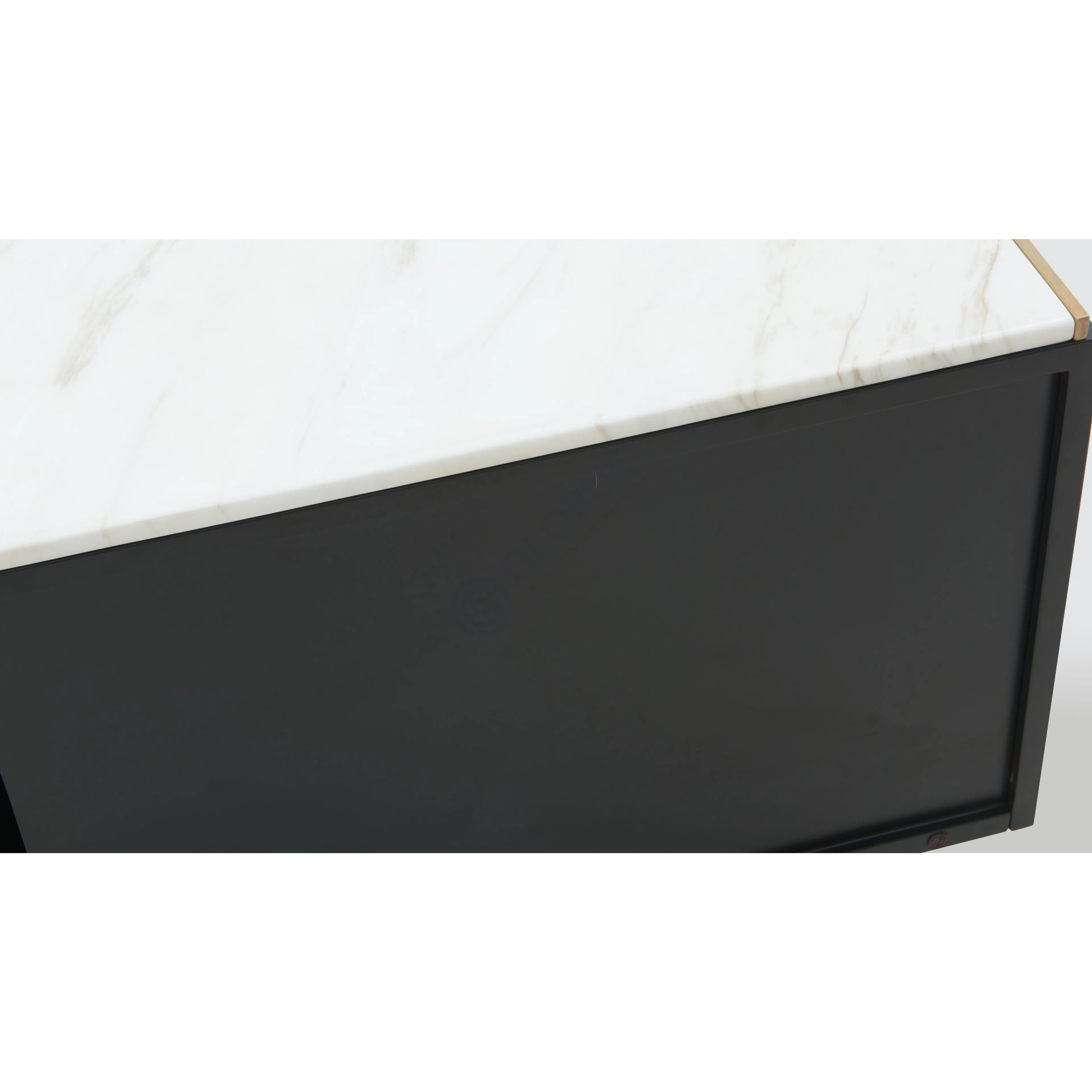 ТВ тумба SHAKE Boston