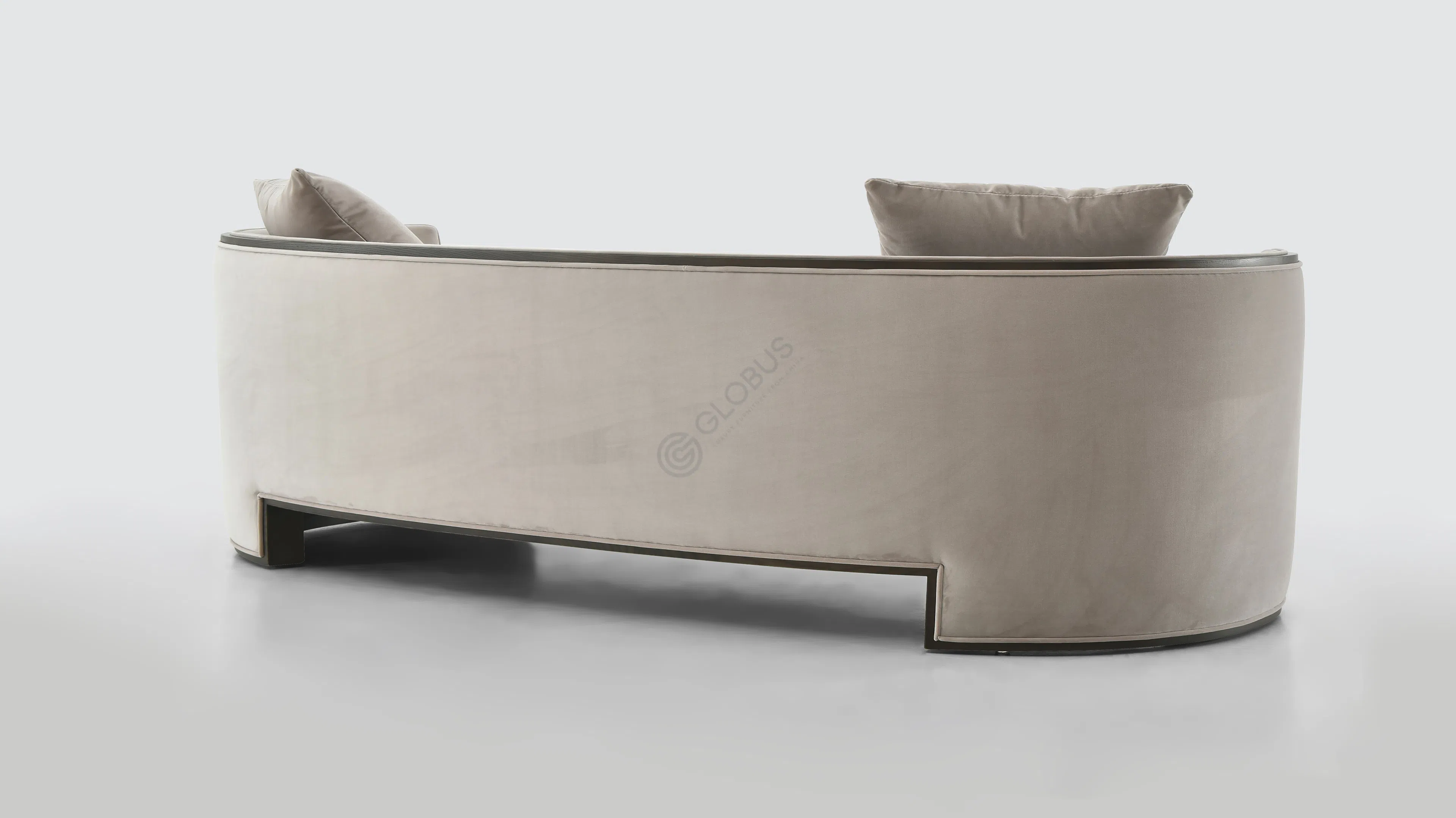 Диван FERRELL MITTMAN Palazzo