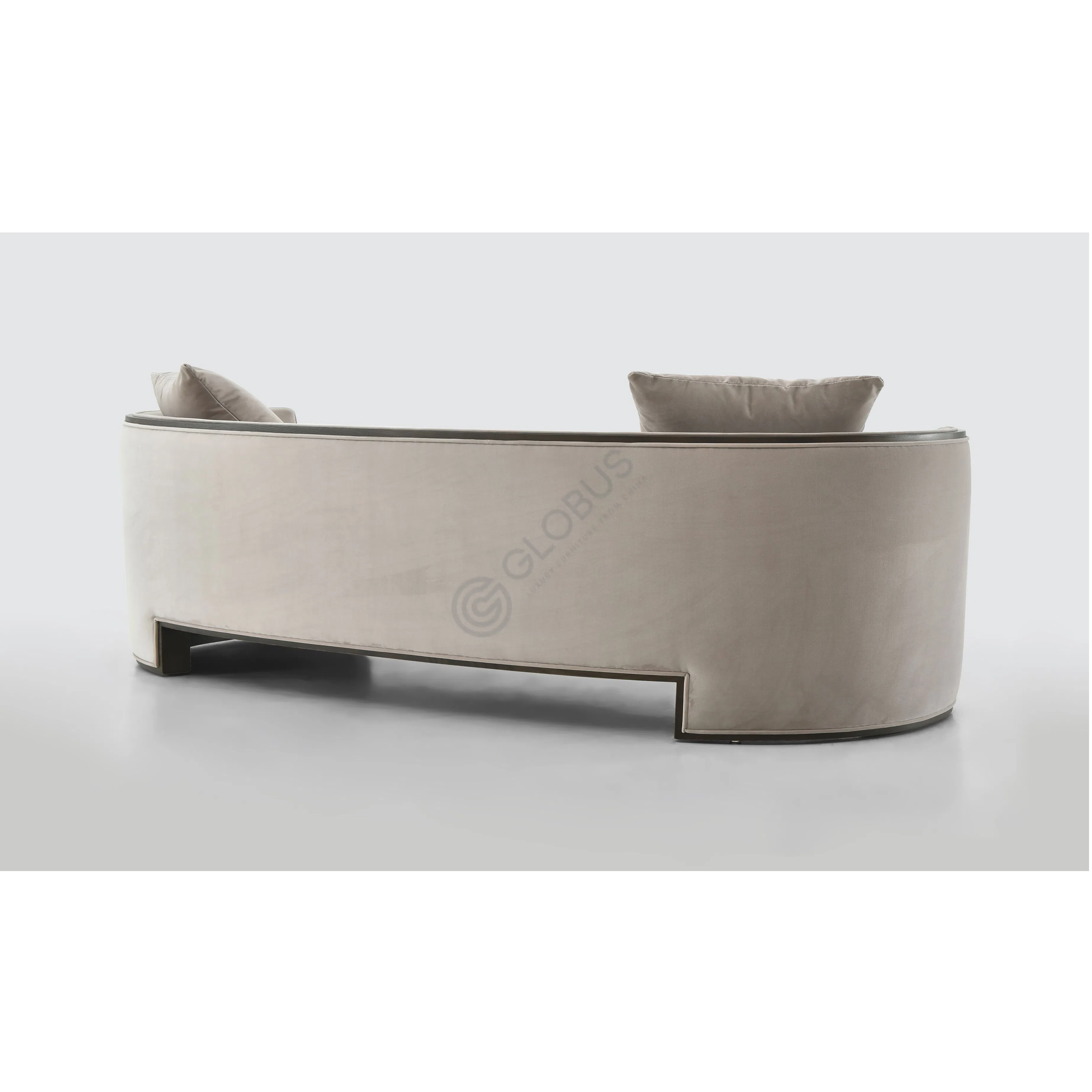 Диван FERRELL MITTMAN Palazzo